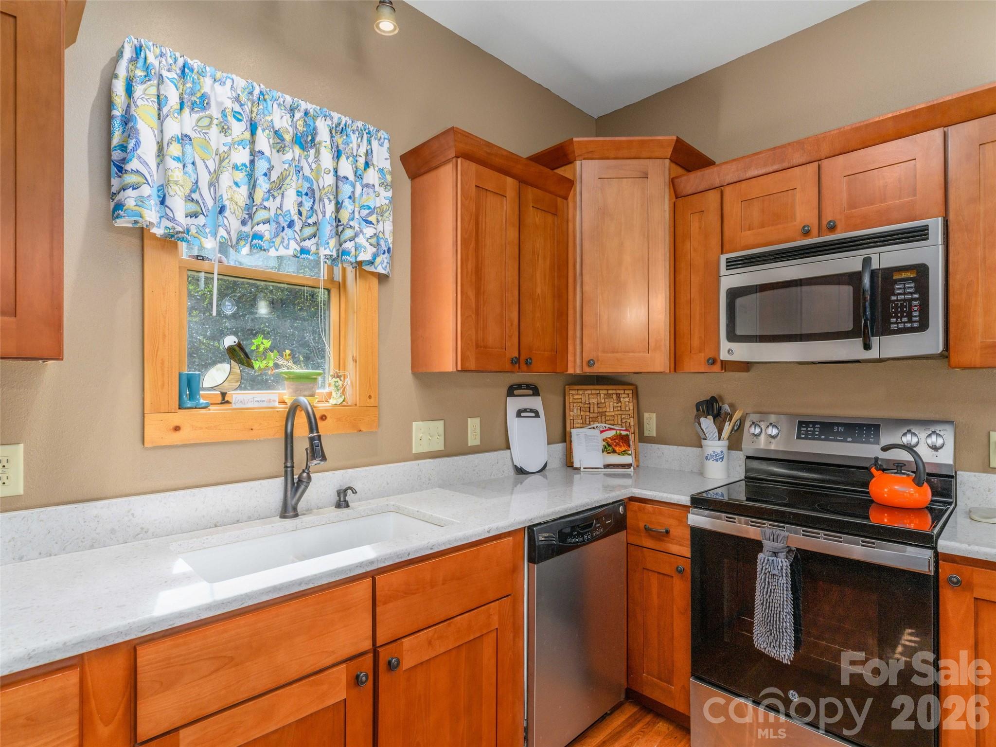79 Rapid Waters Way Property Photo 19