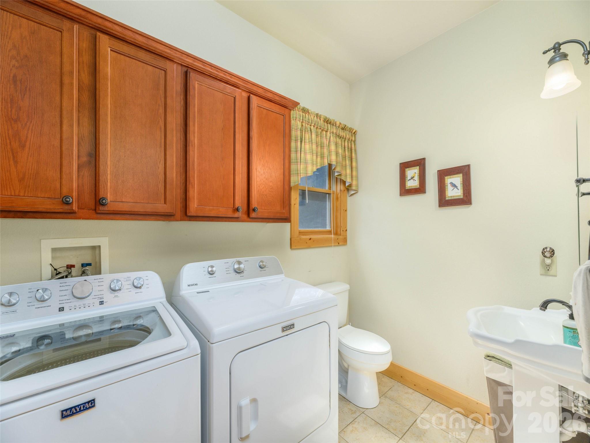 79 Rapid Waters Way Property Photo 20