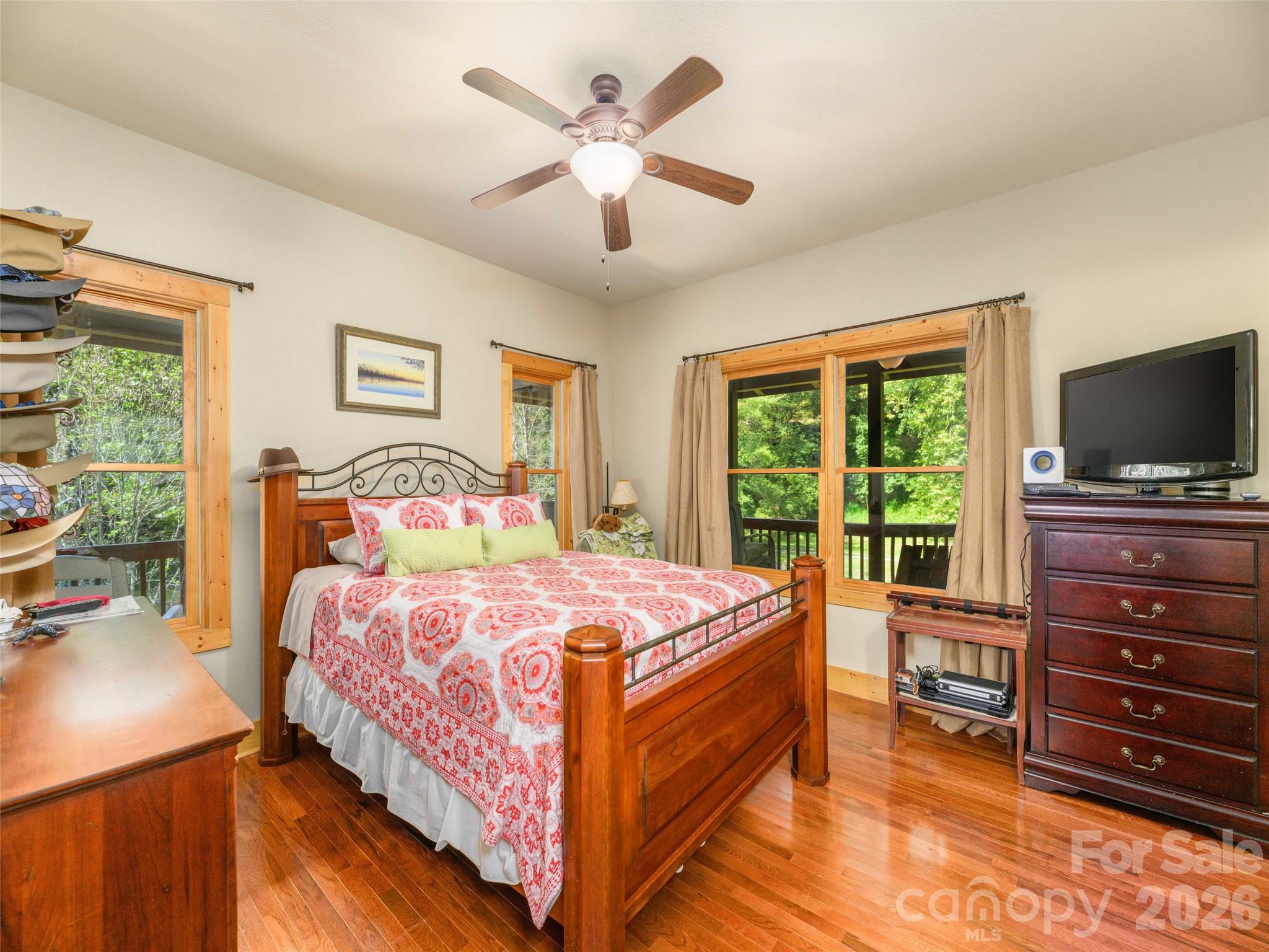 79 Rapid Waters Way Property Photo 21