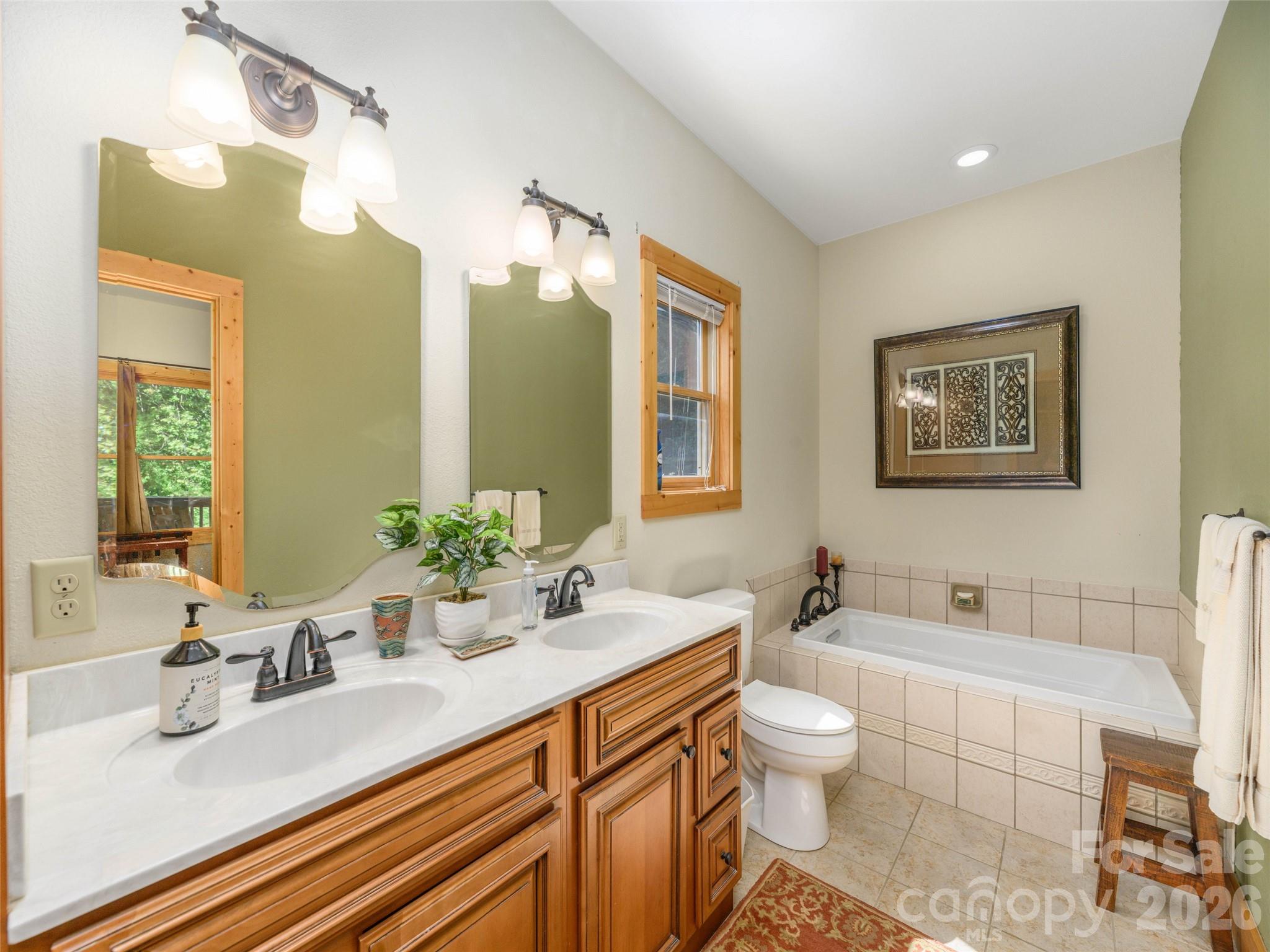 79 Rapid Waters Way Property Photo 22