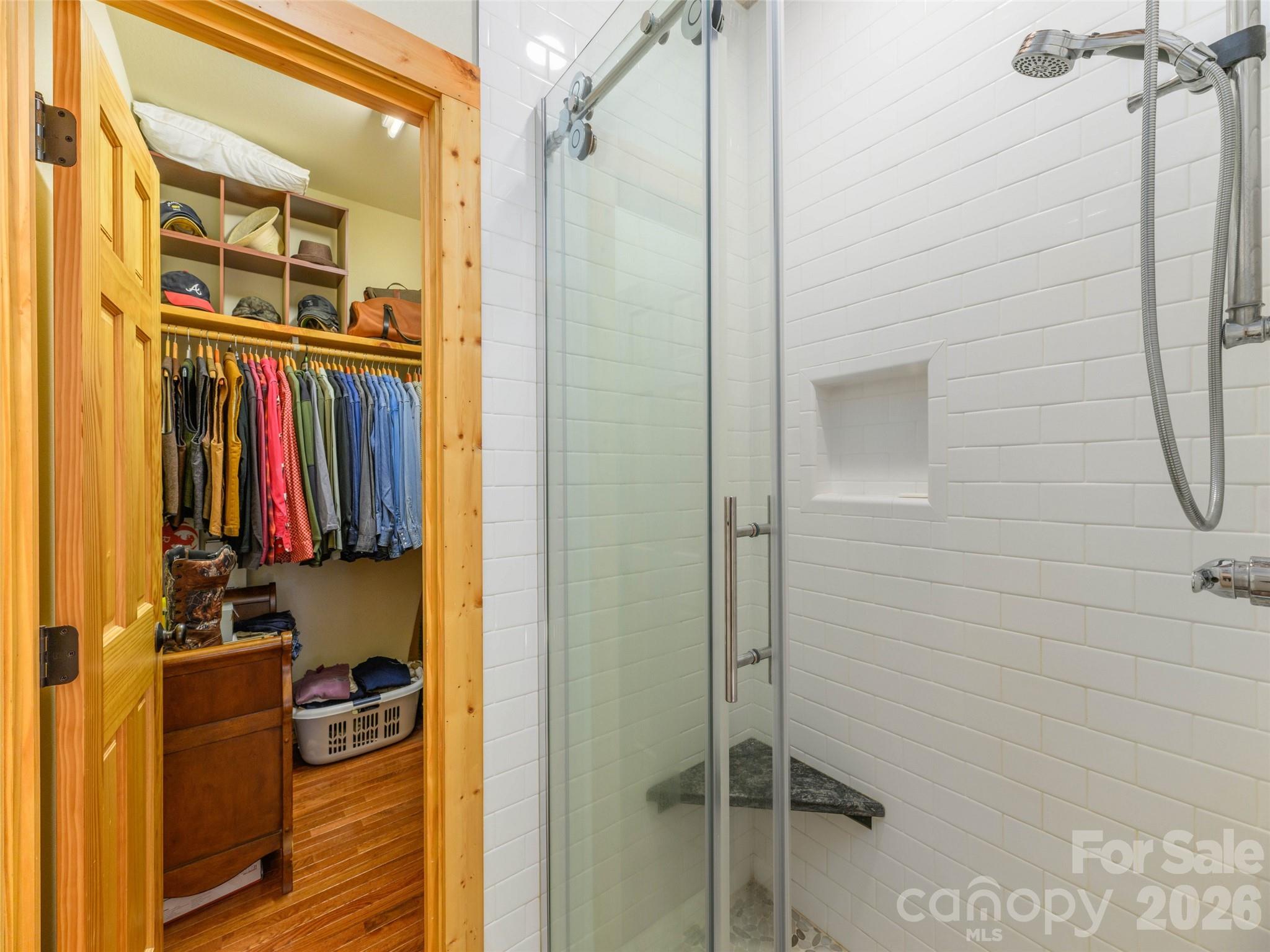 79 Rapid Waters Way Property Photo 23