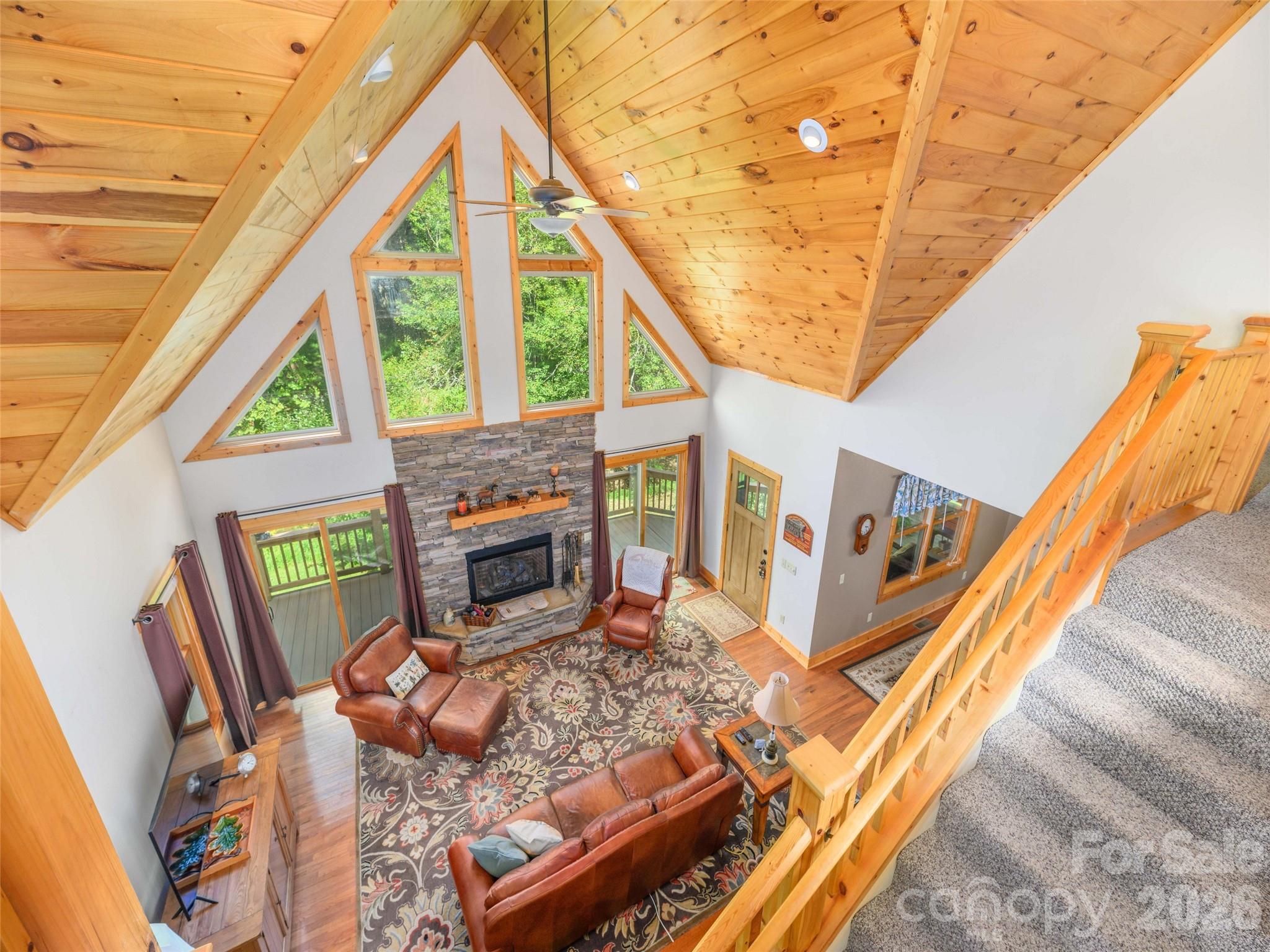 79 Rapid Waters Way Property Photo 24