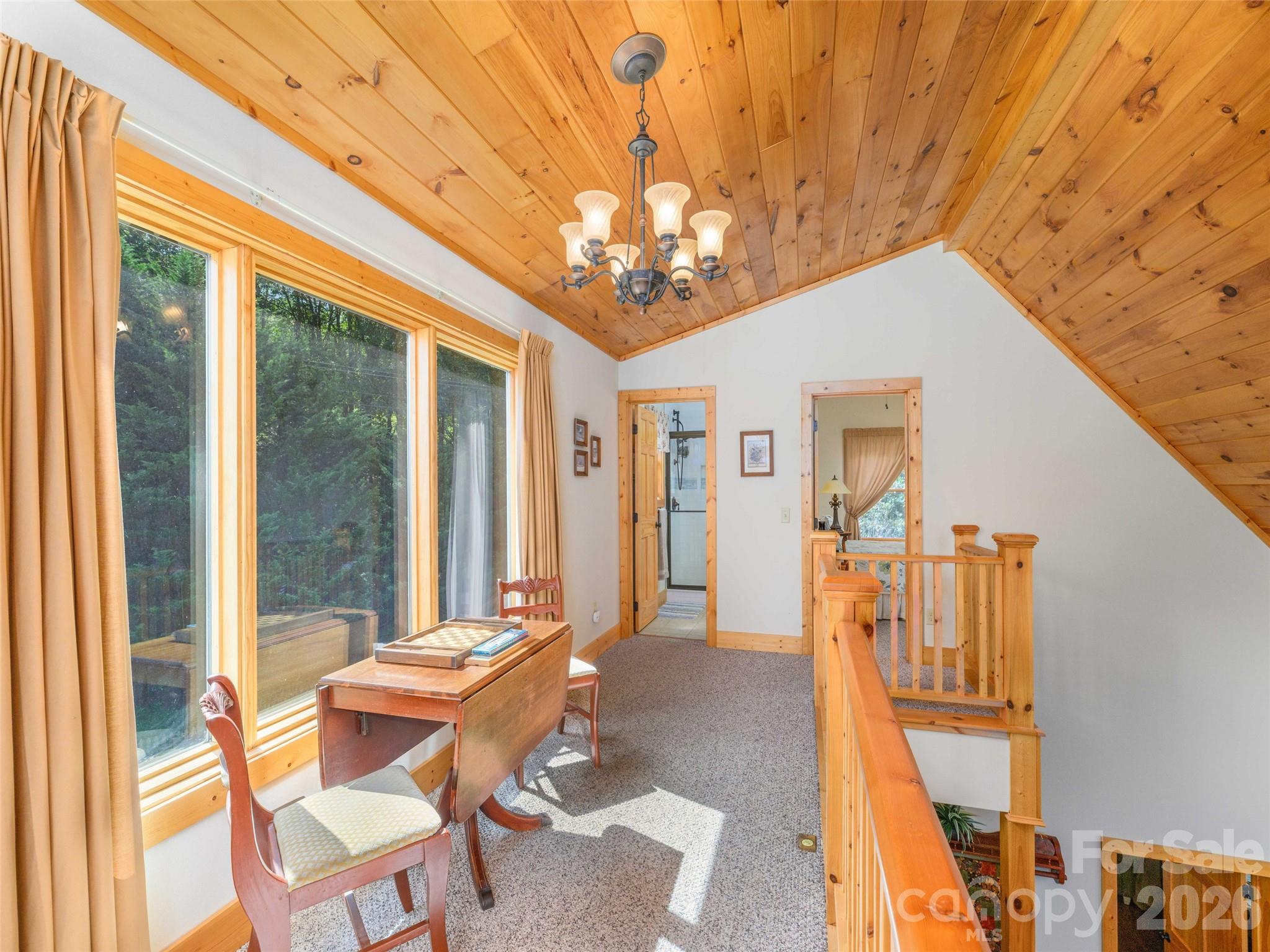 79 Rapid Waters Way Property Photo 26