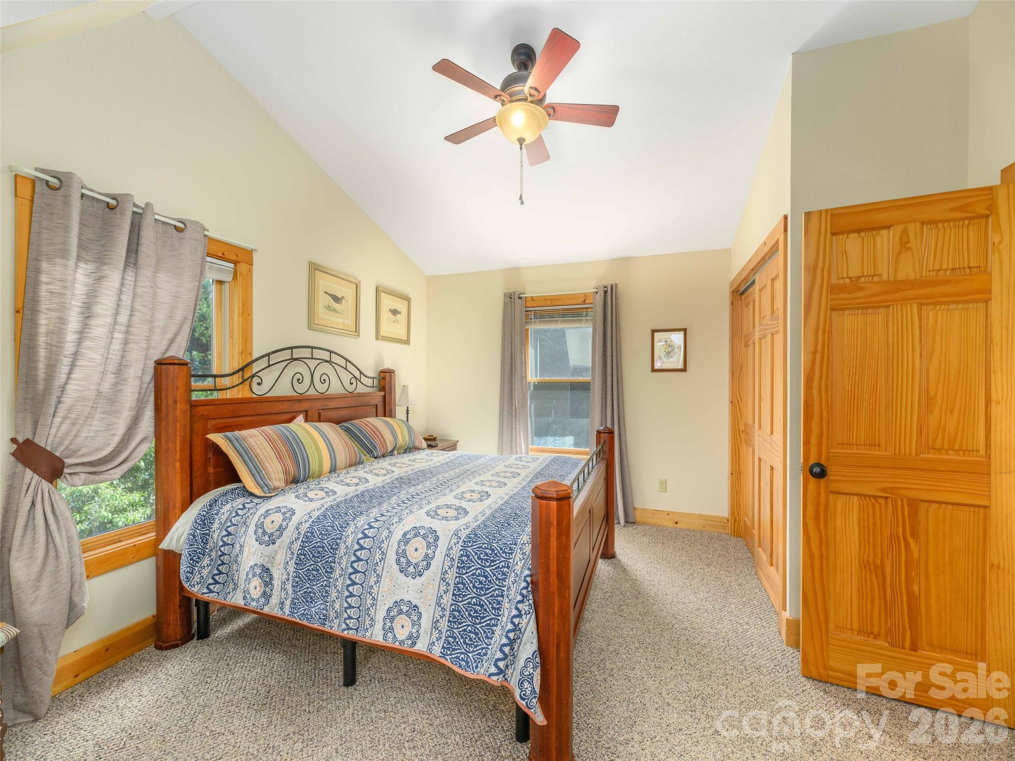 79 Rapid Waters Way Property Photo 27