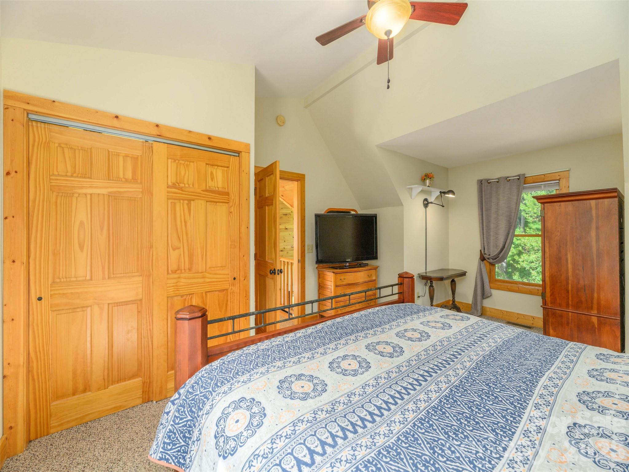 79 Rapid Waters Way Property Photo 28