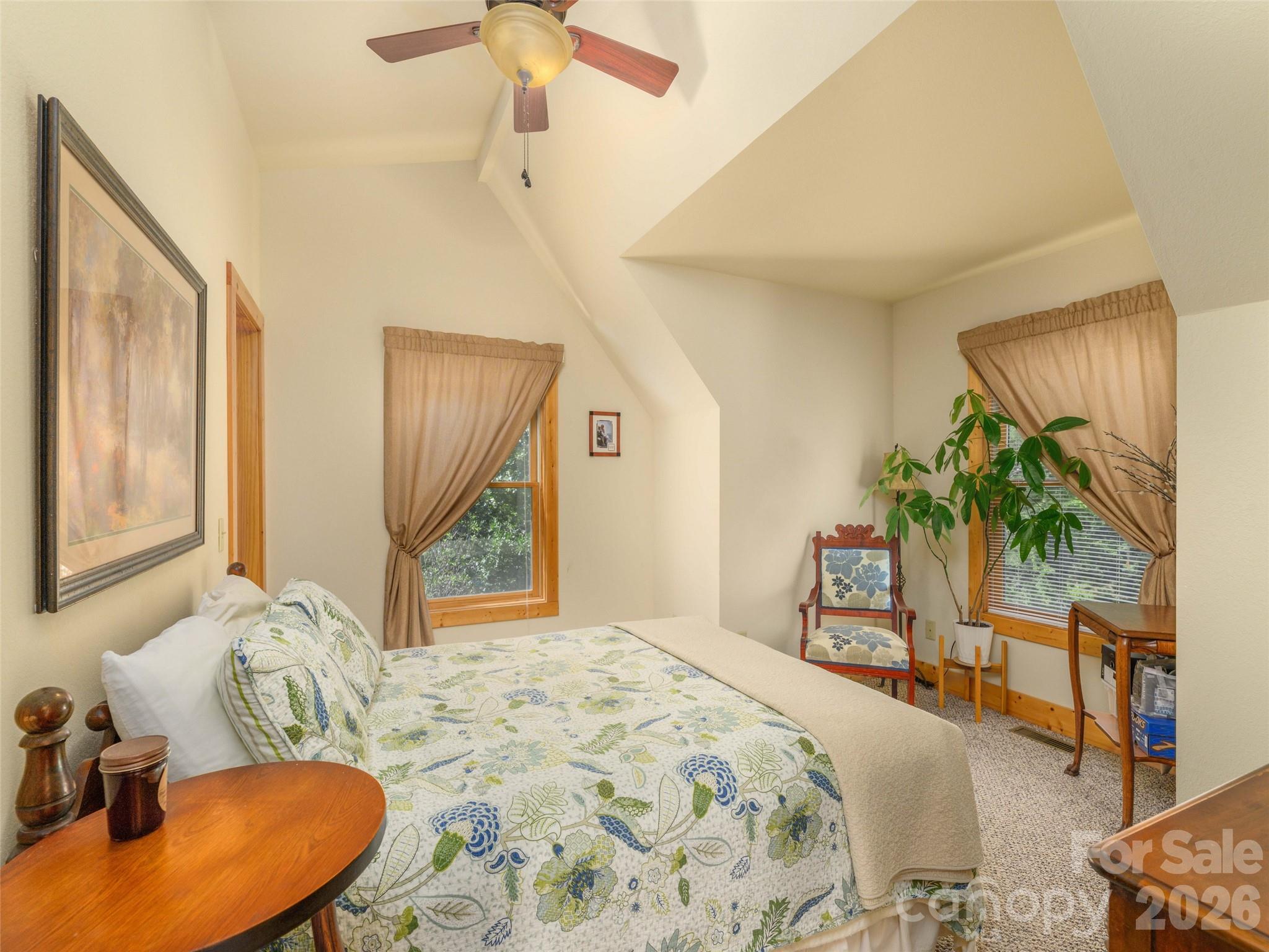 79 Rapid Waters Way Property Photo 29