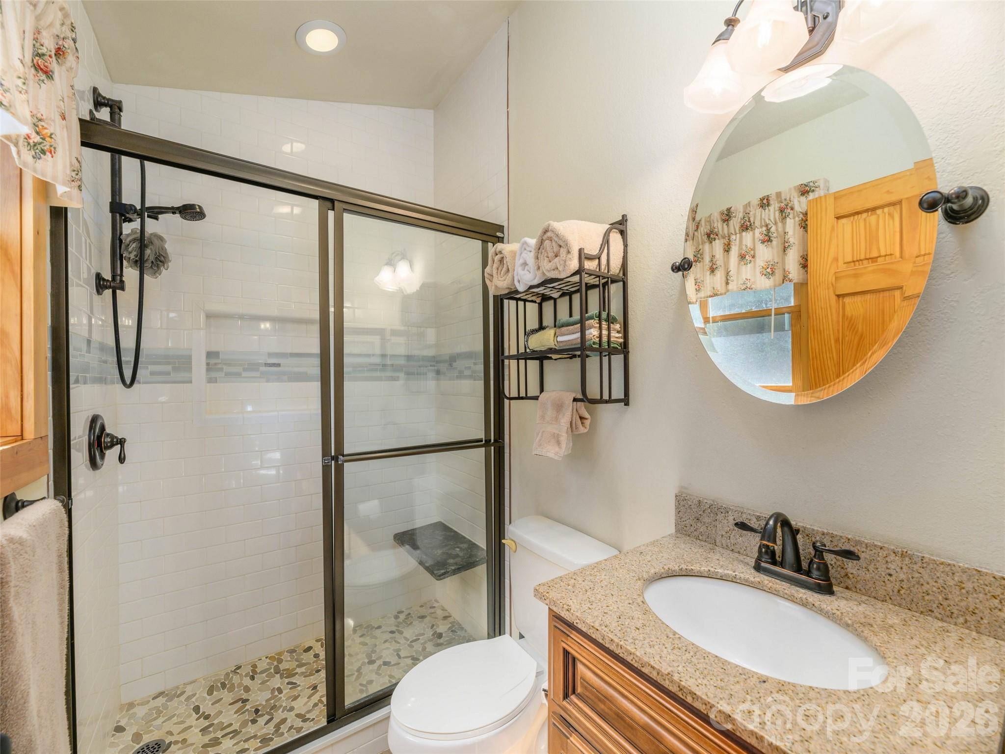 79 Rapid Waters Way Property Photo 30