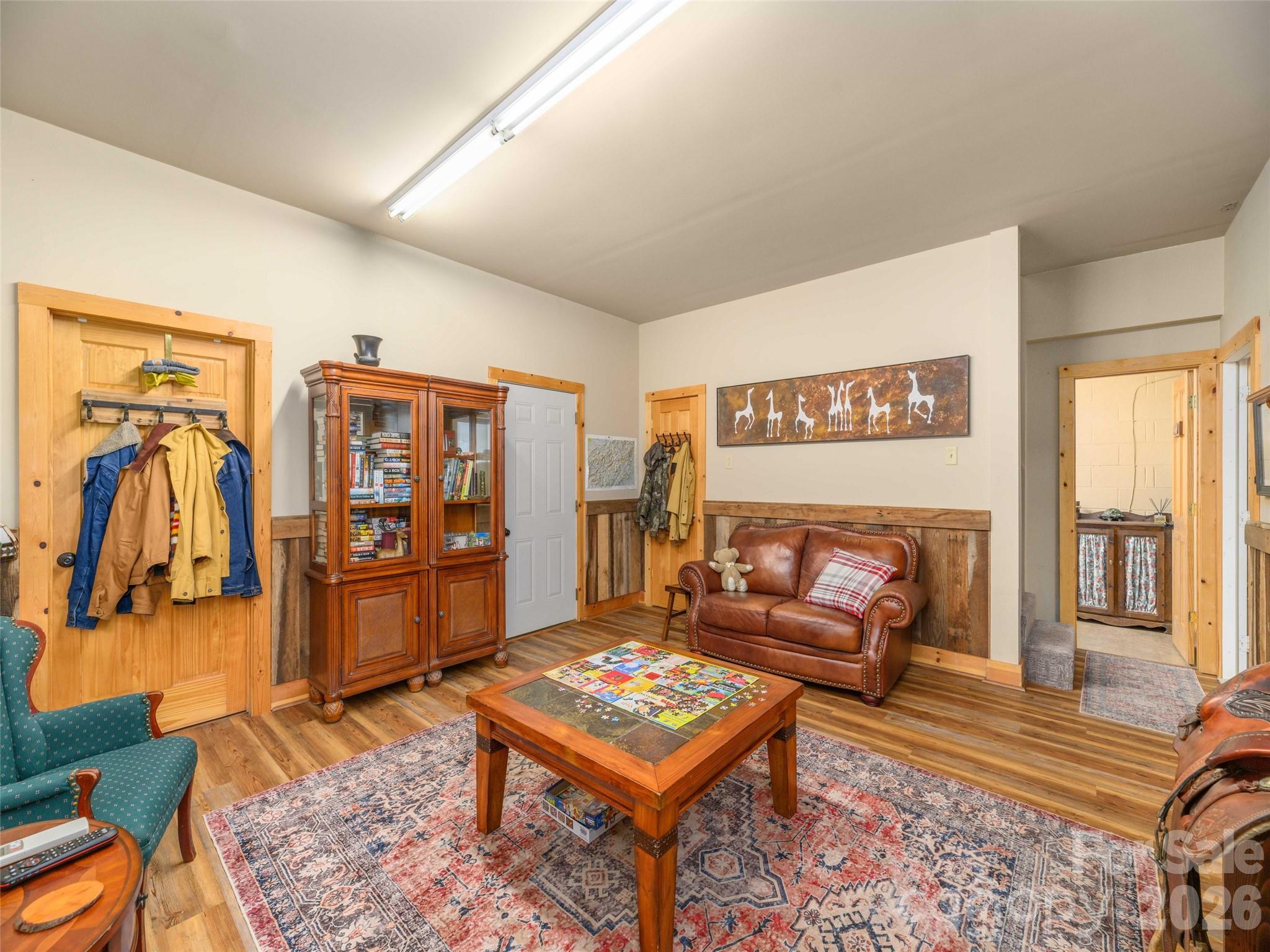 79 Rapid Waters Way Property Photo 31