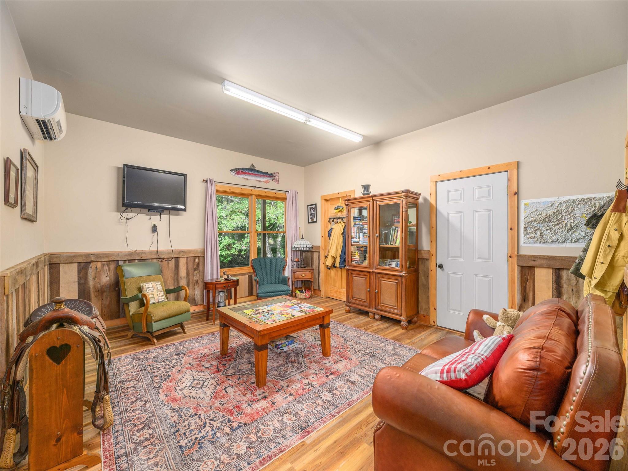 79 Rapid Waters Way Property Photo 32