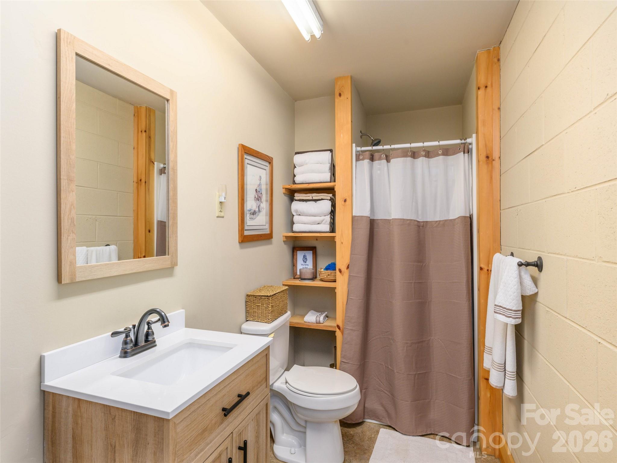 79 Rapid Waters Way Property Photo 33