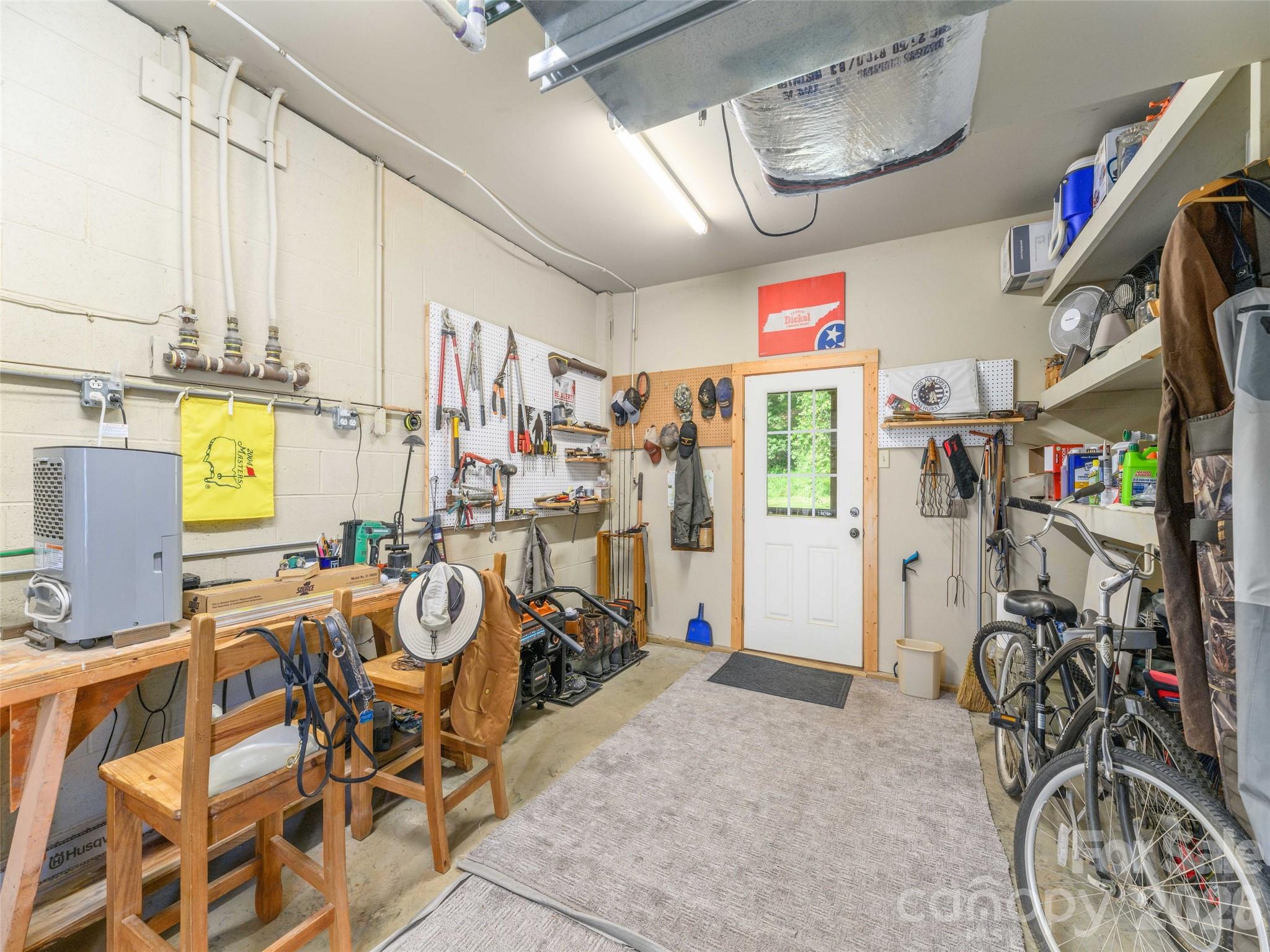 79 Rapid Waters Way Property Photo 34