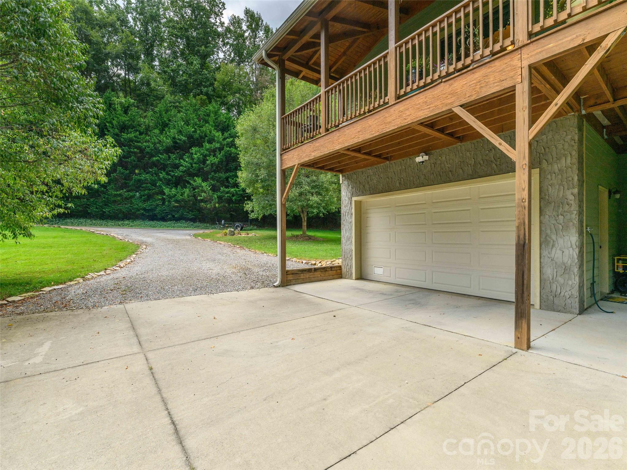 79 Rapid Waters Way Property Photo 35
