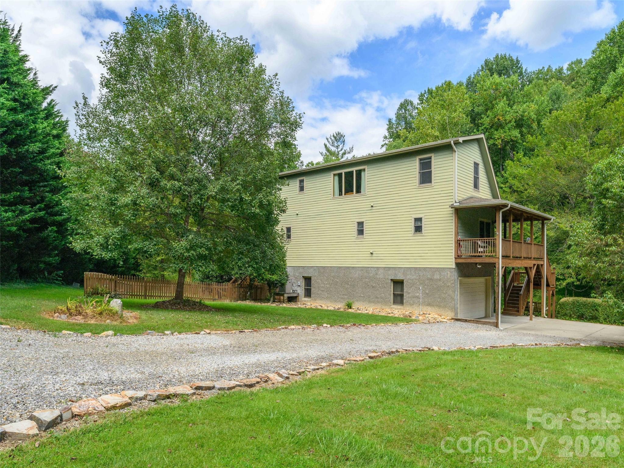 79 Rapid Waters Way Property Photo 36