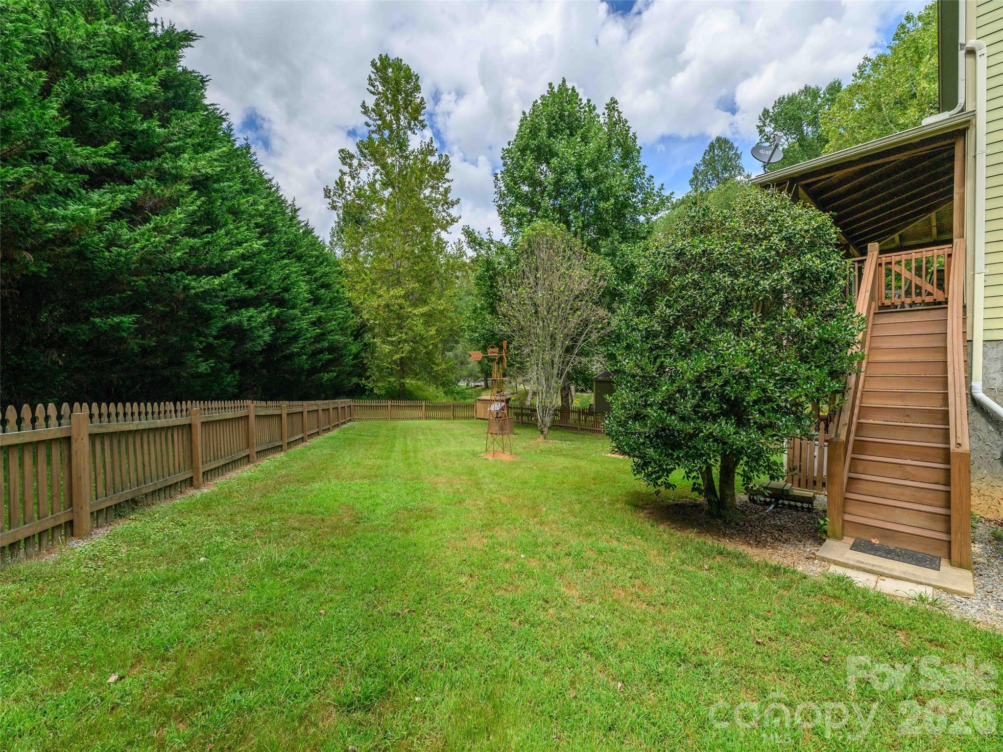 79 Rapid Waters Way Property Photo 37