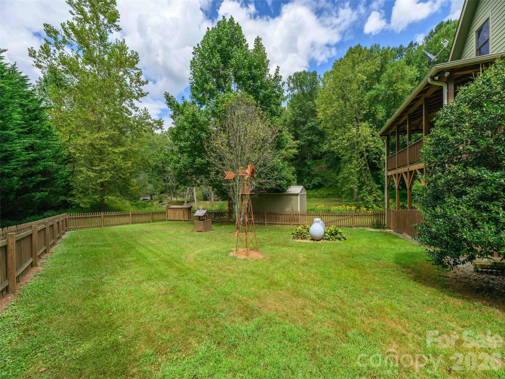 79 Rapid Waters Way Property Photo 38