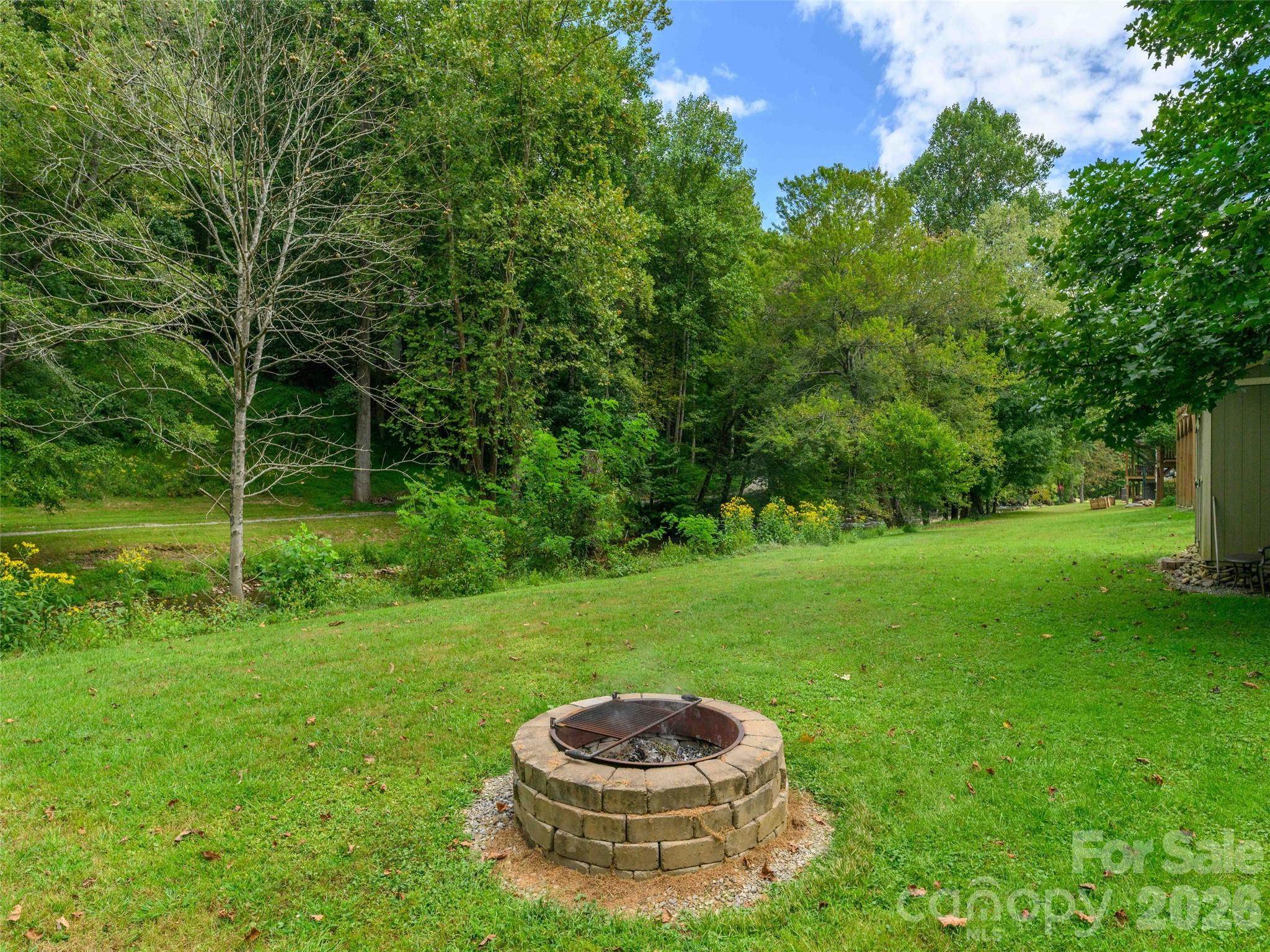 79 Rapid Waters Way Property Photo 41