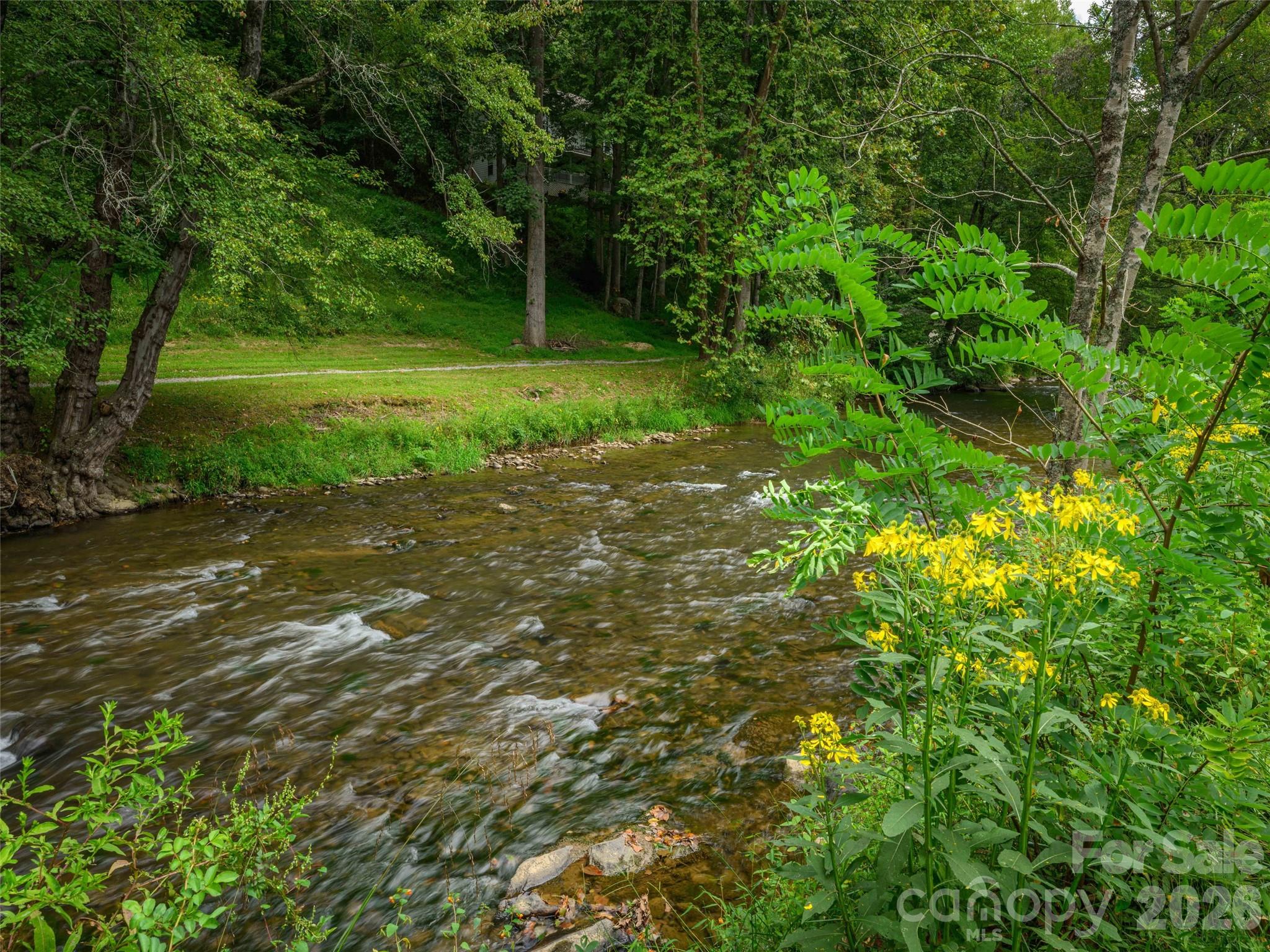 79 Rapid Waters Way Property Photo 42