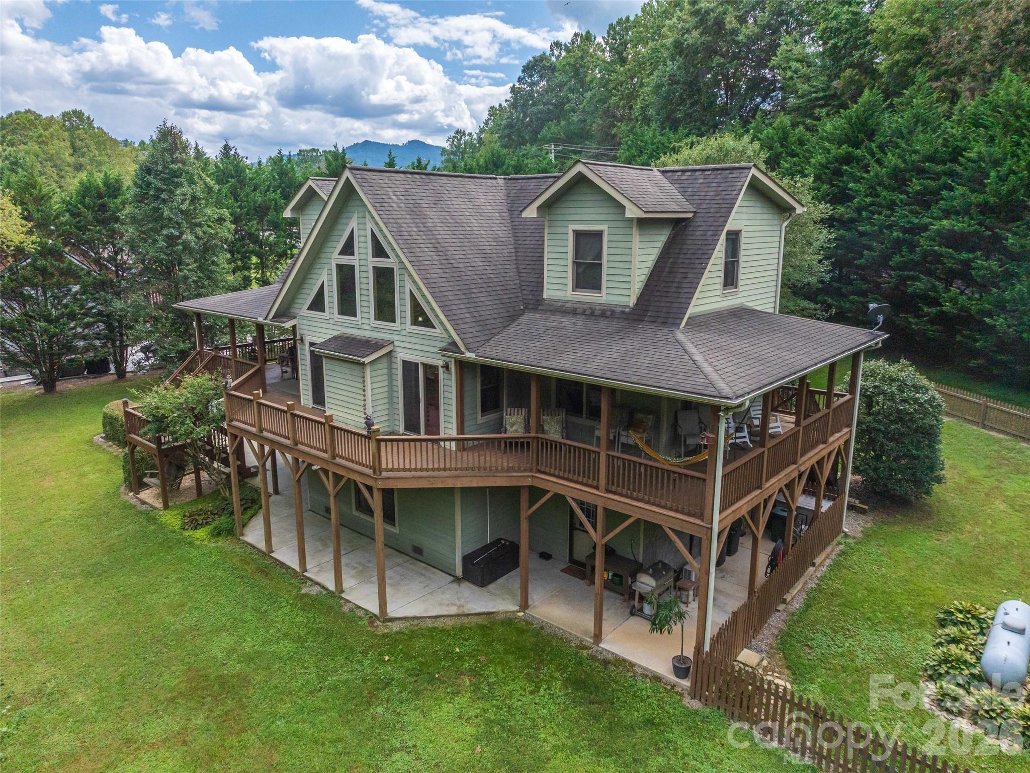 79 Rapid Waters Way Property Photo 44