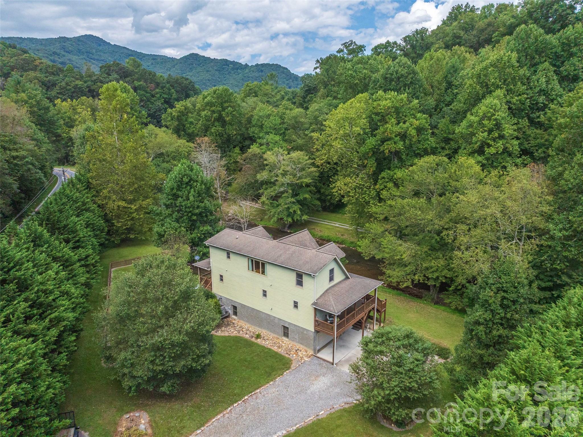 79 Rapid Waters Way Property Photo 45