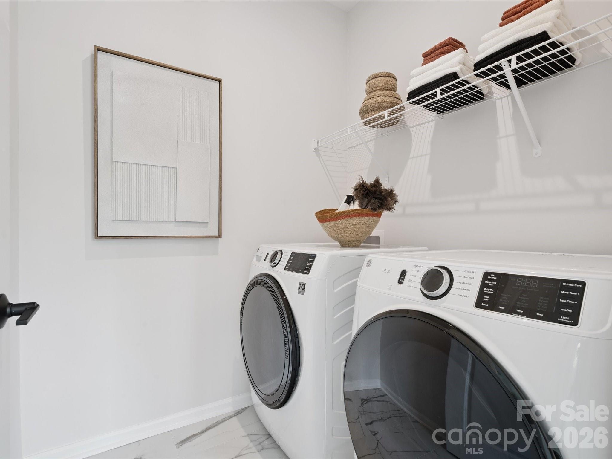 717 Bowery Place Property Photo 15