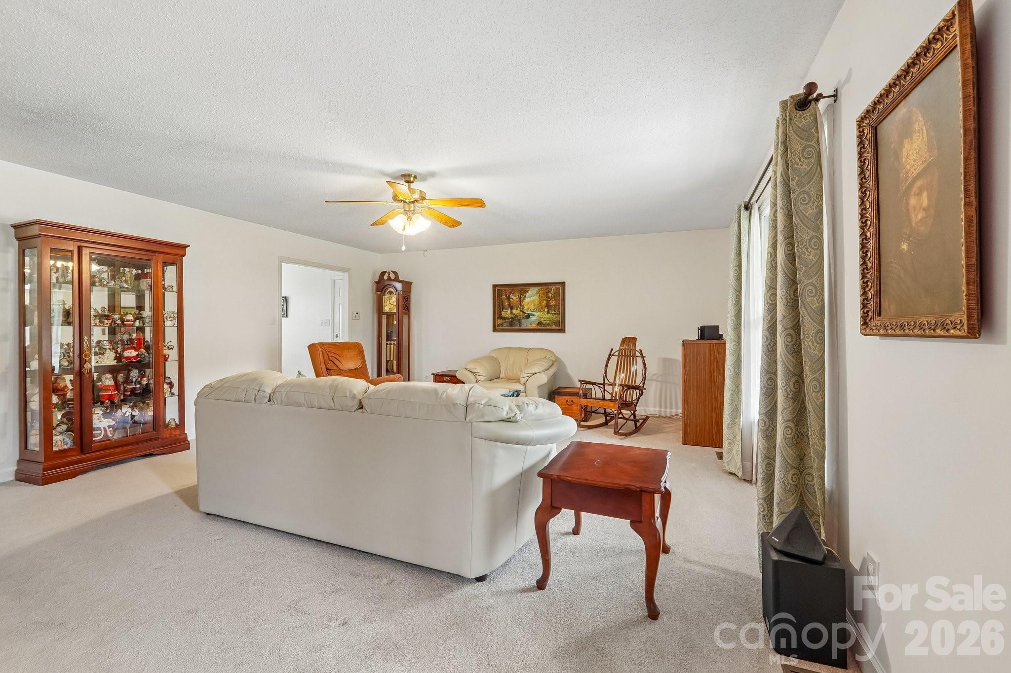 250 Rumple Hill Drive Property Photo 4