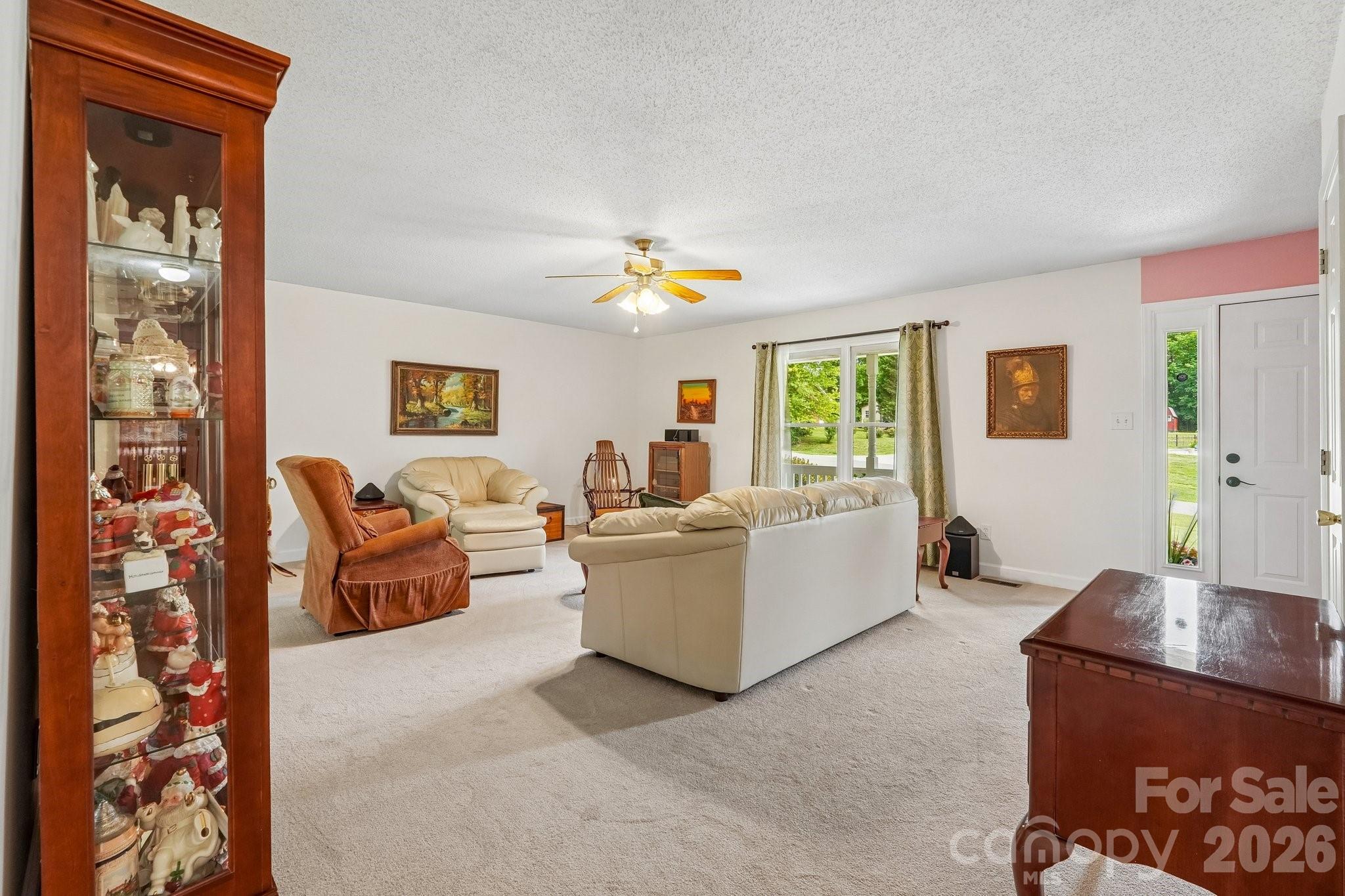 250 Rumple Hill Drive Property Photo 6