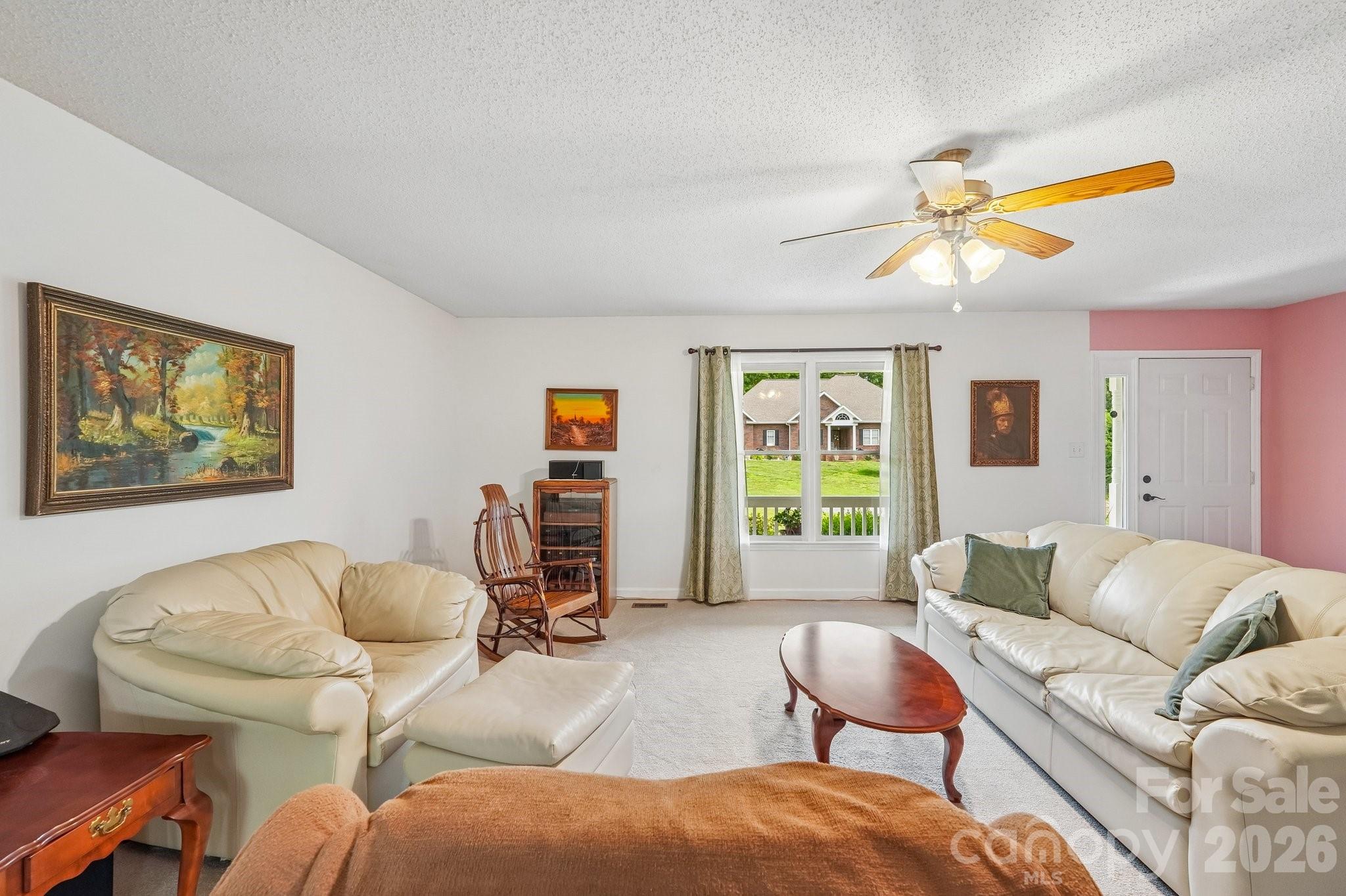 250 Rumple Hill Drive Property Photo 7