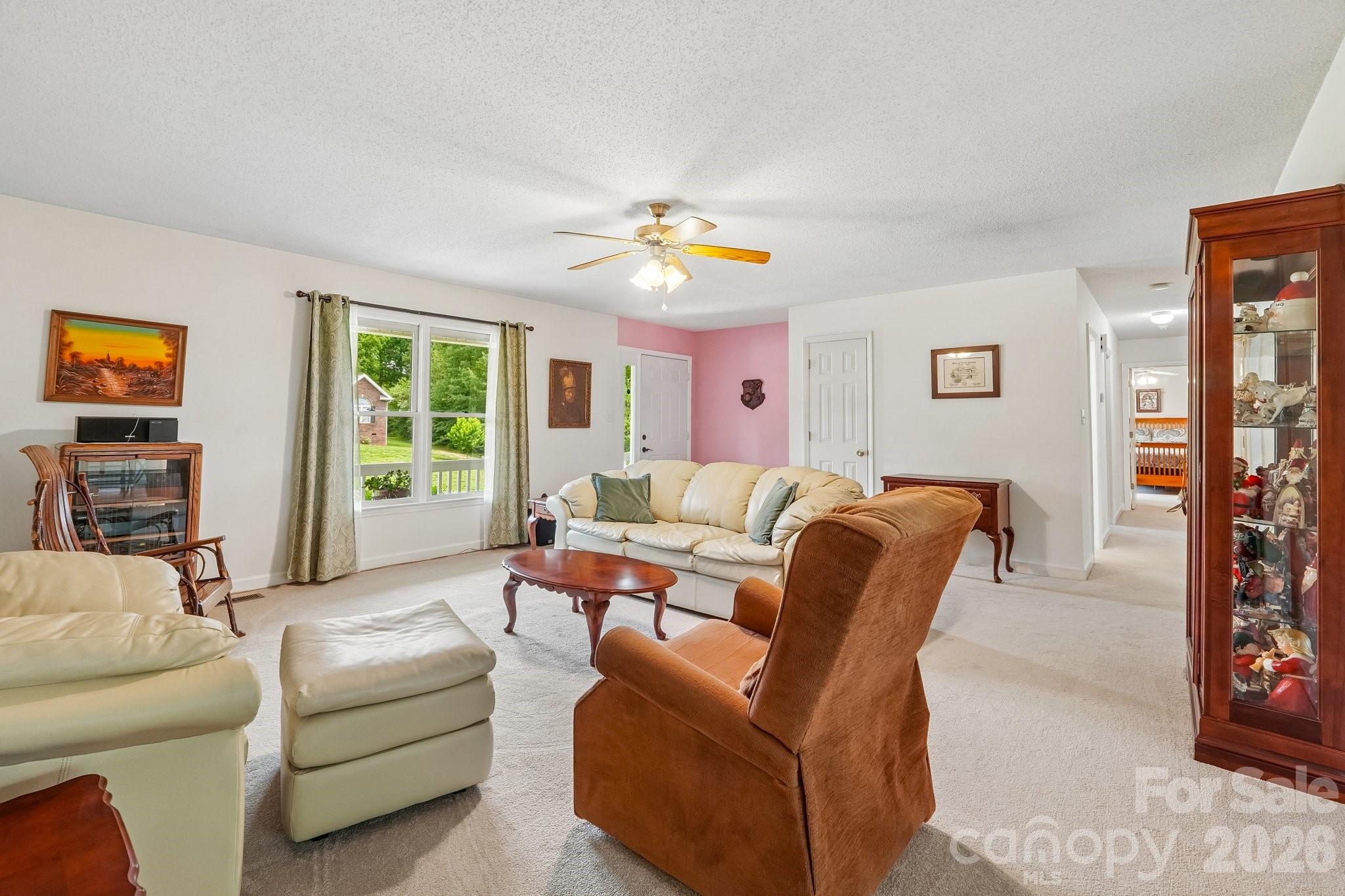 250 Rumple Hill Drive Property Photo 8