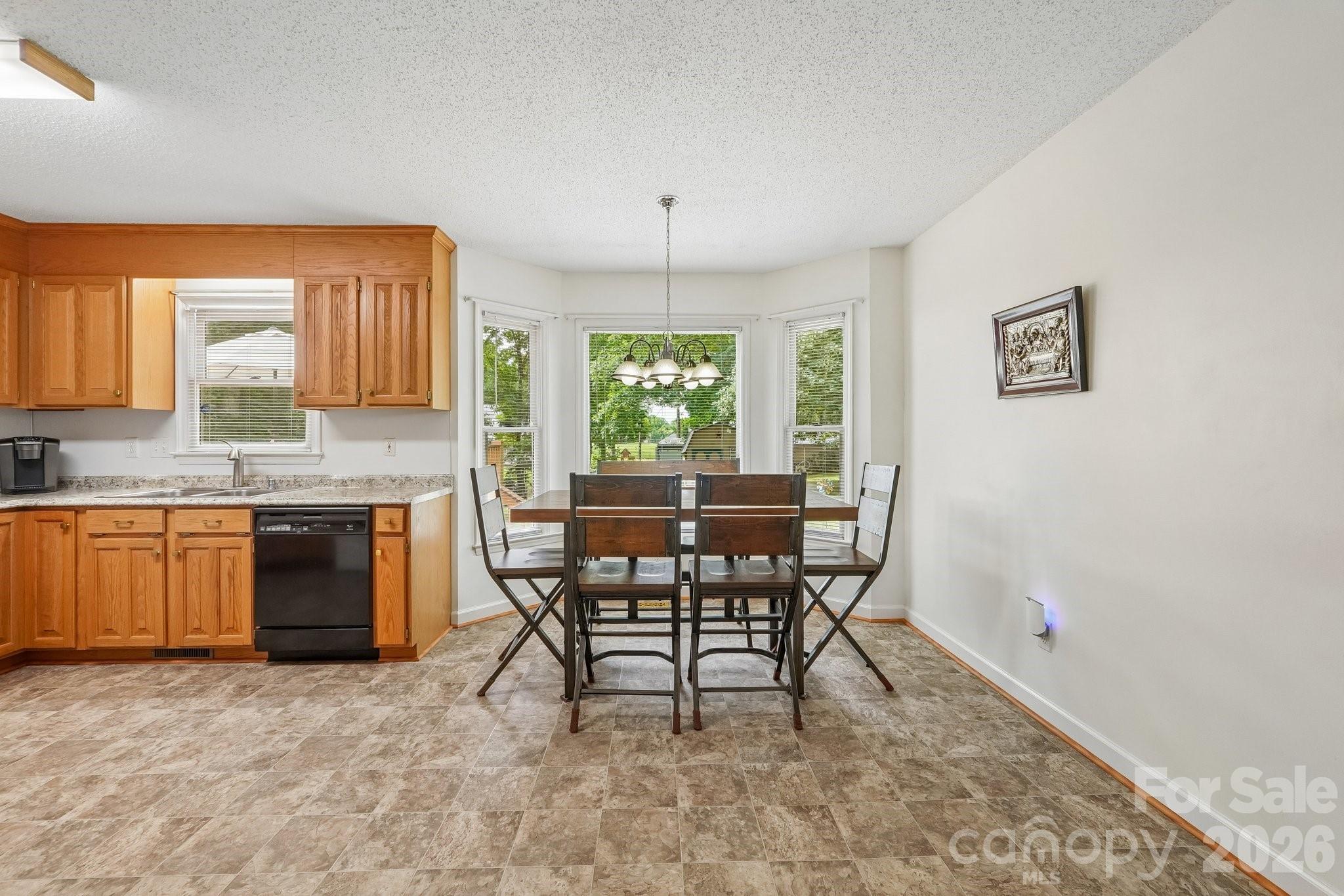 250 Rumple Hill Drive Property Photo 9