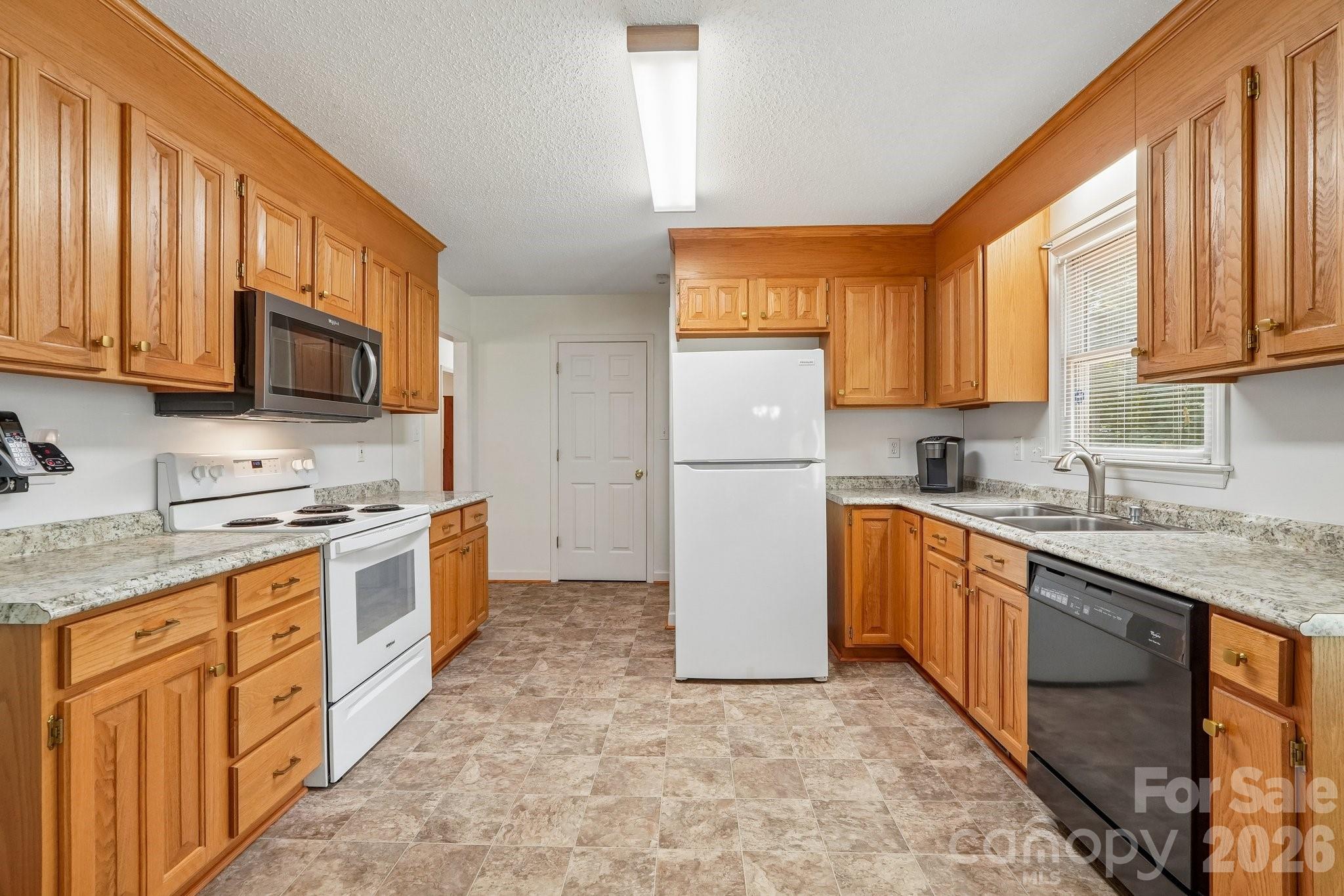 250 Rumple Hill Drive Property Photo 10