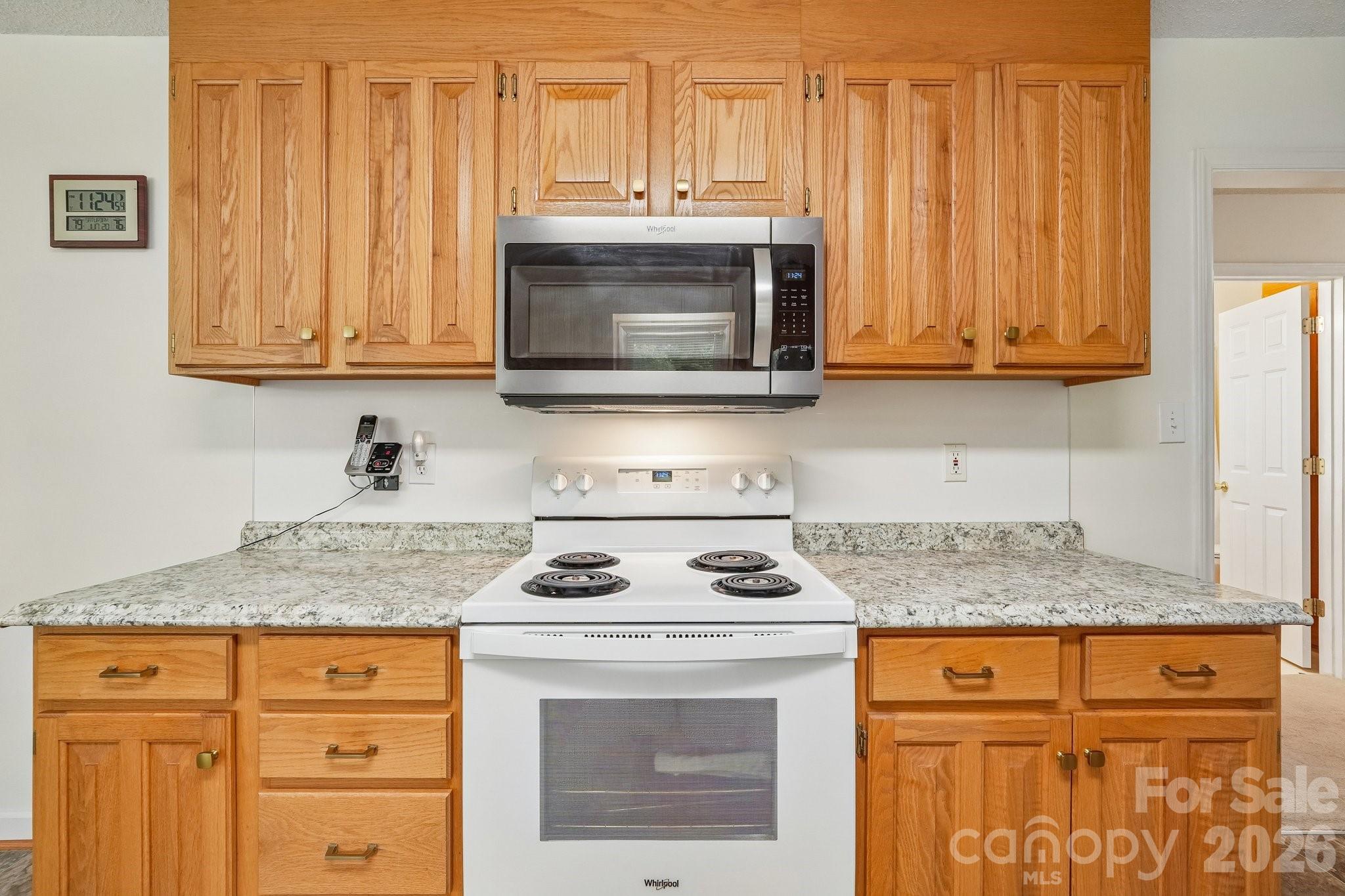 250 Rumple Hill Drive Property Photo 11