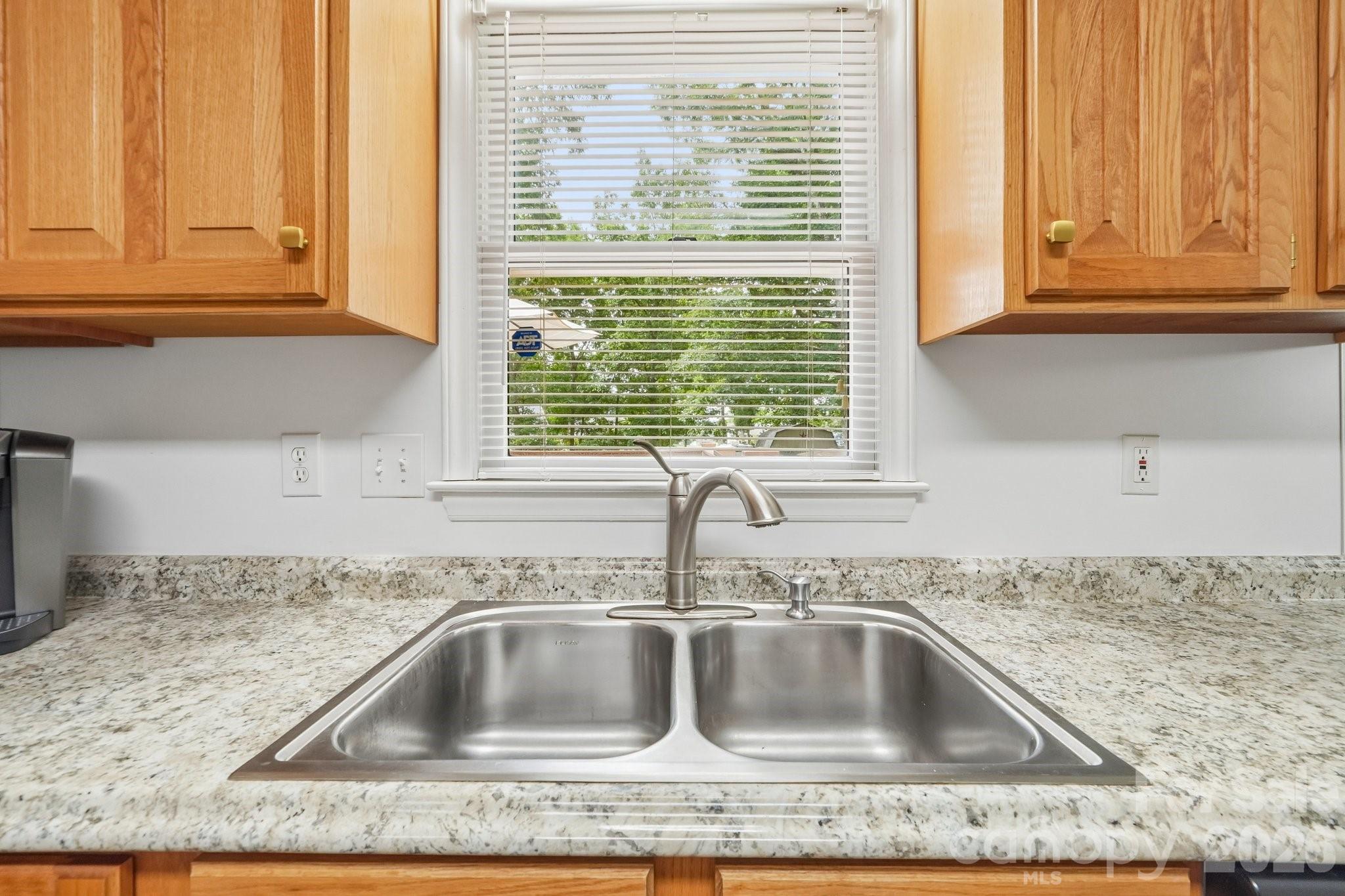 250 Rumple Hill Drive Property Photo 12