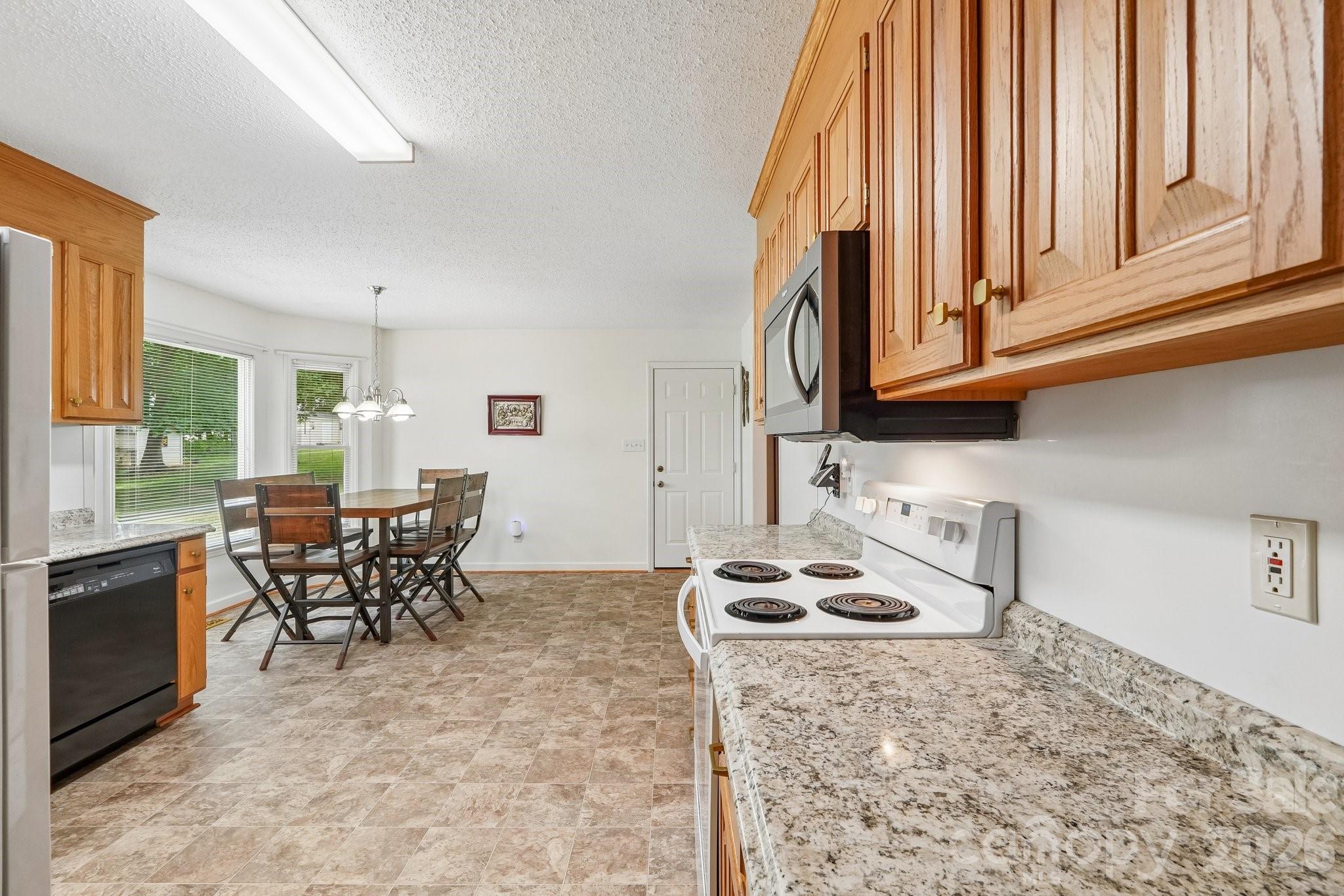 250 Rumple Hill Drive Property Photo 13