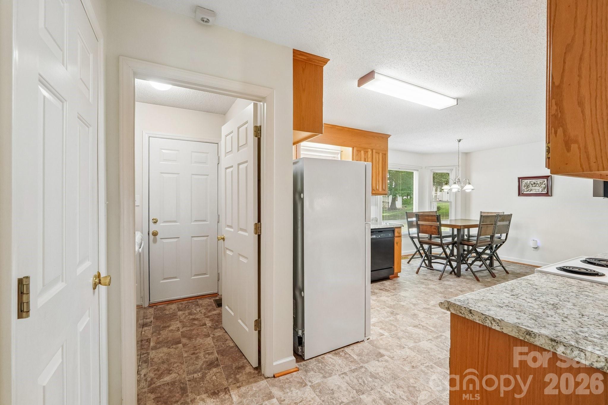 250 Rumple Hill Drive Property Photo 14