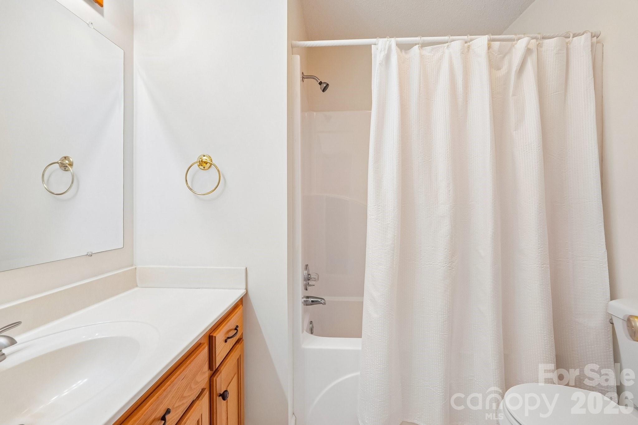 250 Rumple Hill Drive Property Photo 16