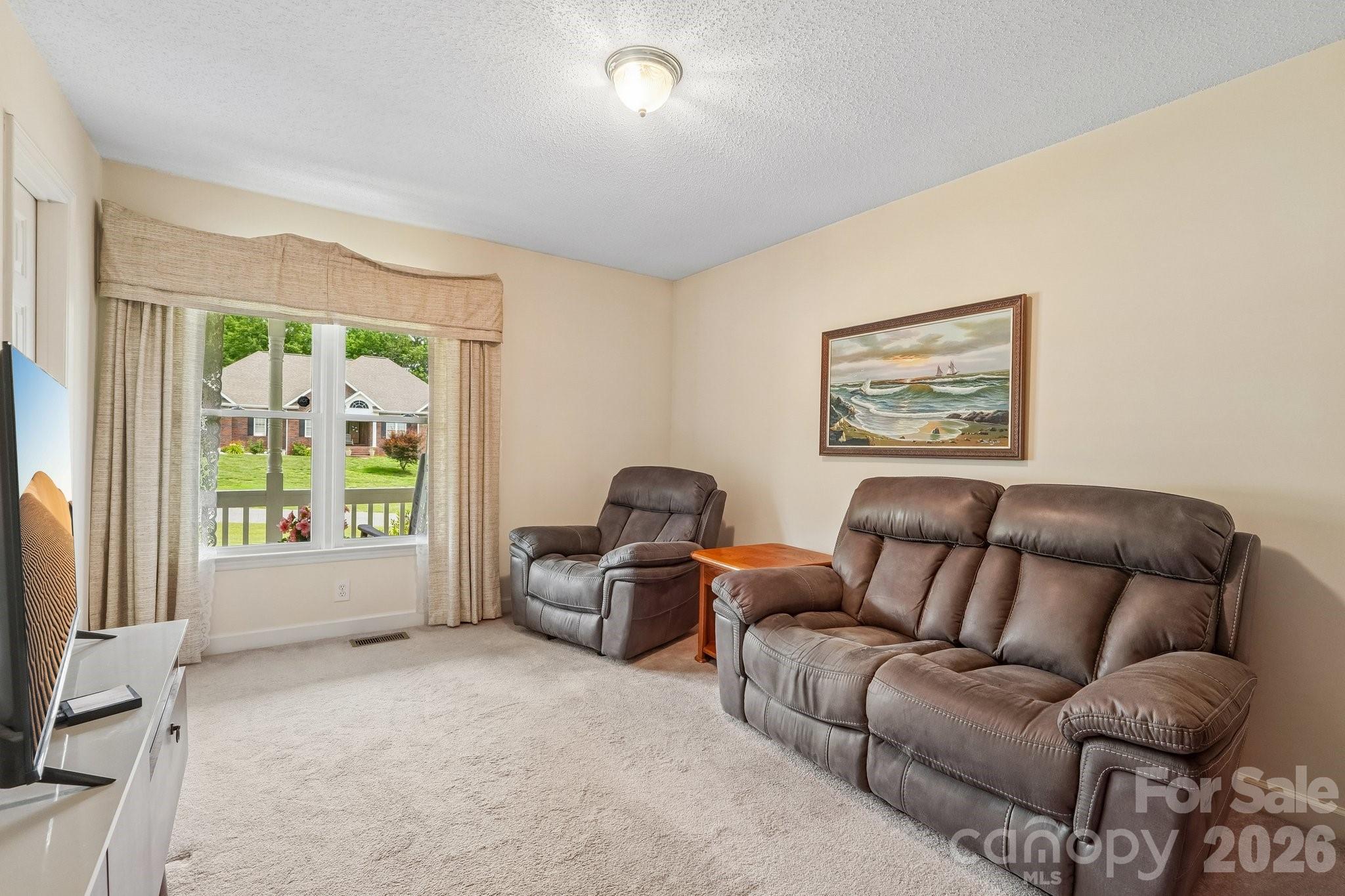 250 Rumple Hill Drive Property Photo 17