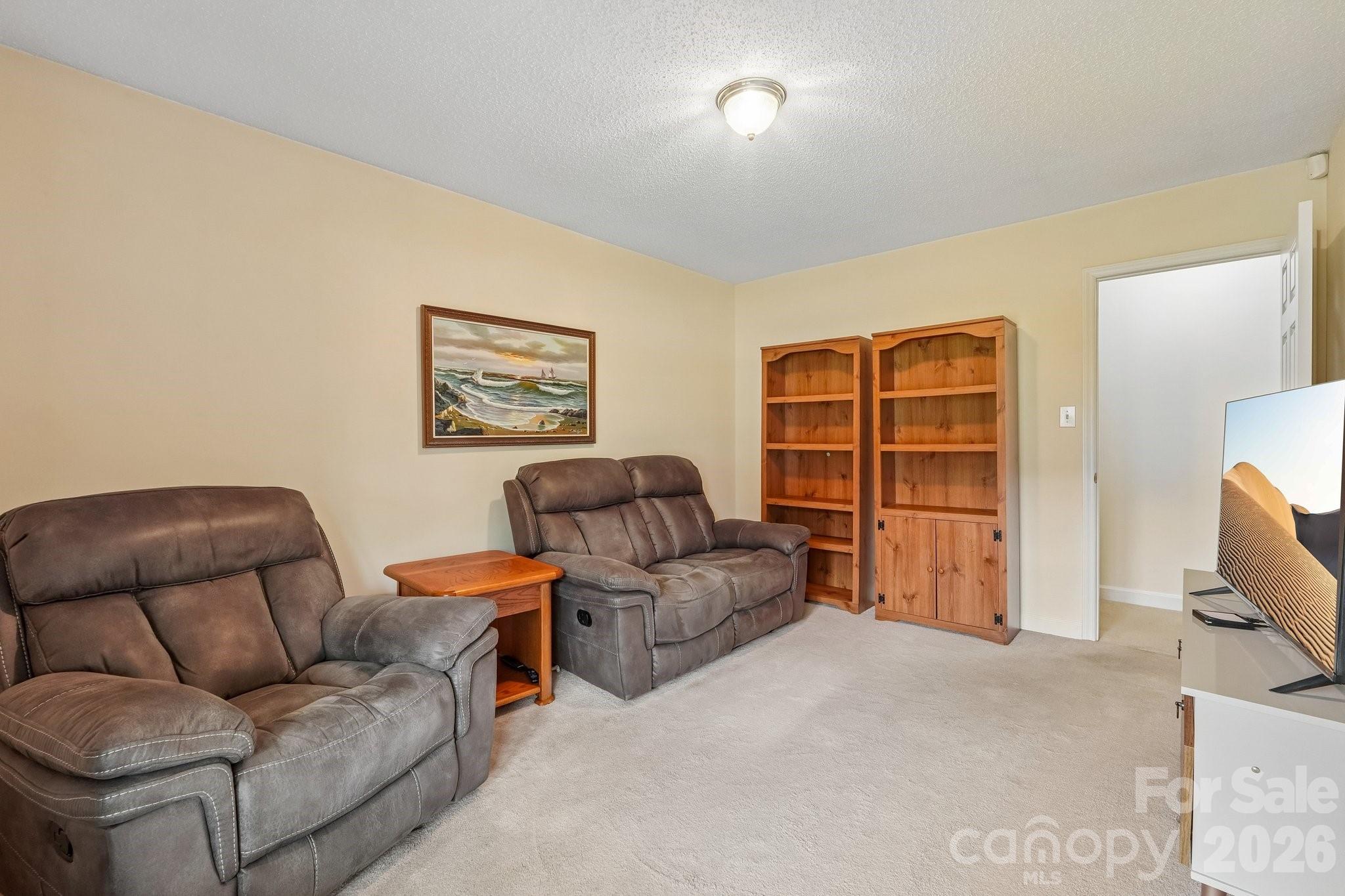 250 Rumple Hill Drive Property Photo 18