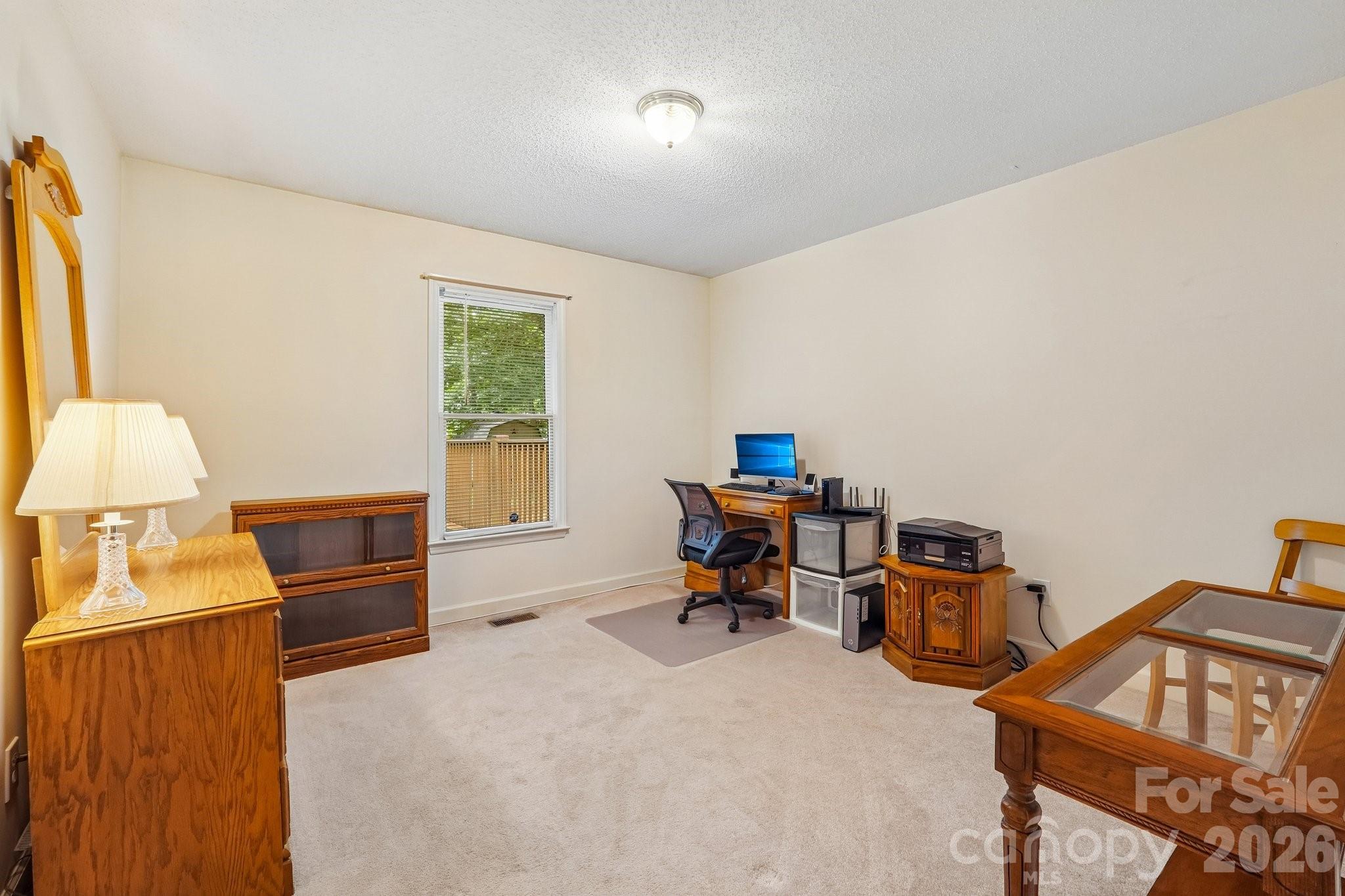 250 Rumple Hill Drive Property Photo 19