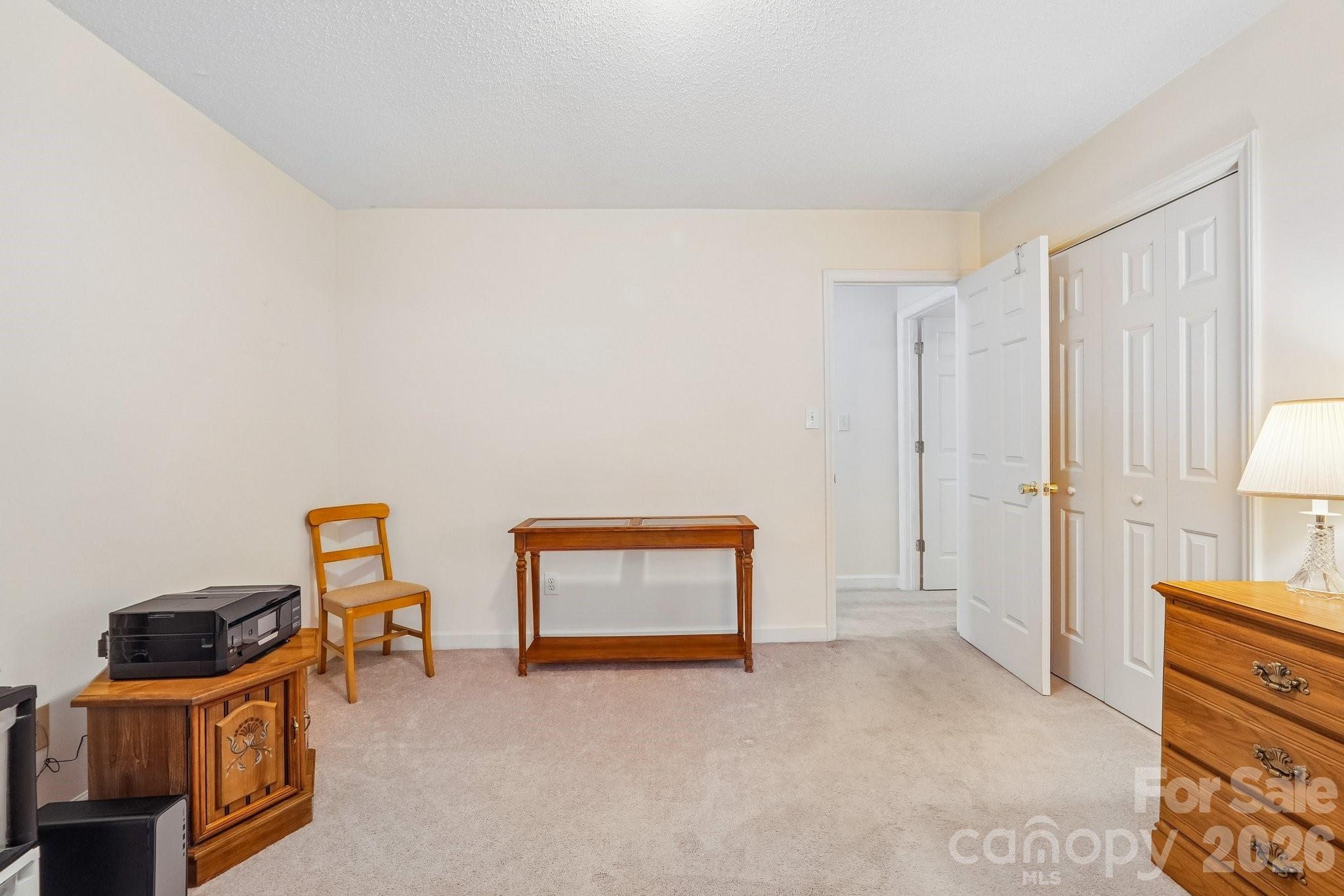 250 Rumple Hill Drive Property Photo 20