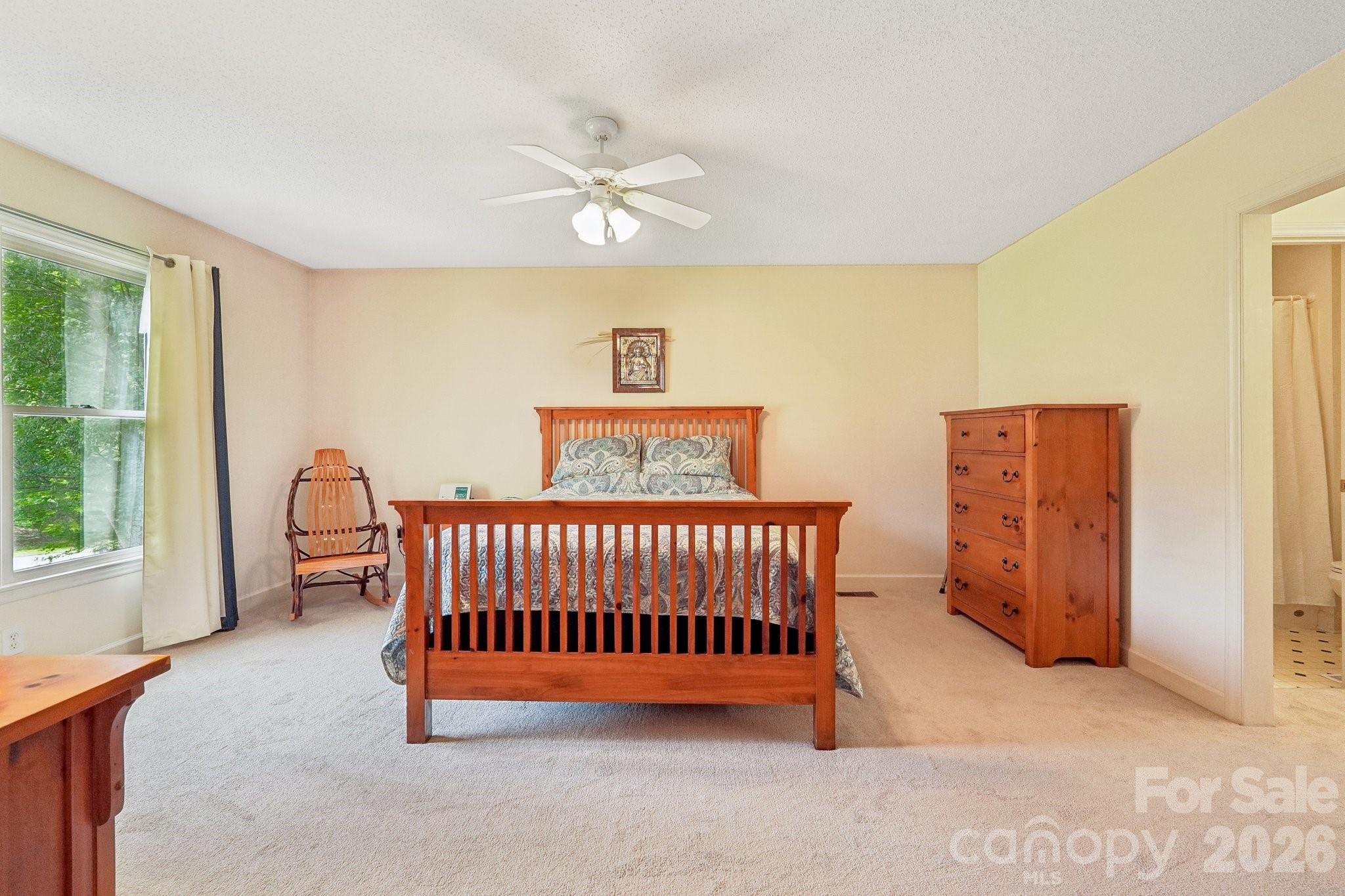 250 Rumple Hill Drive Property Photo 21