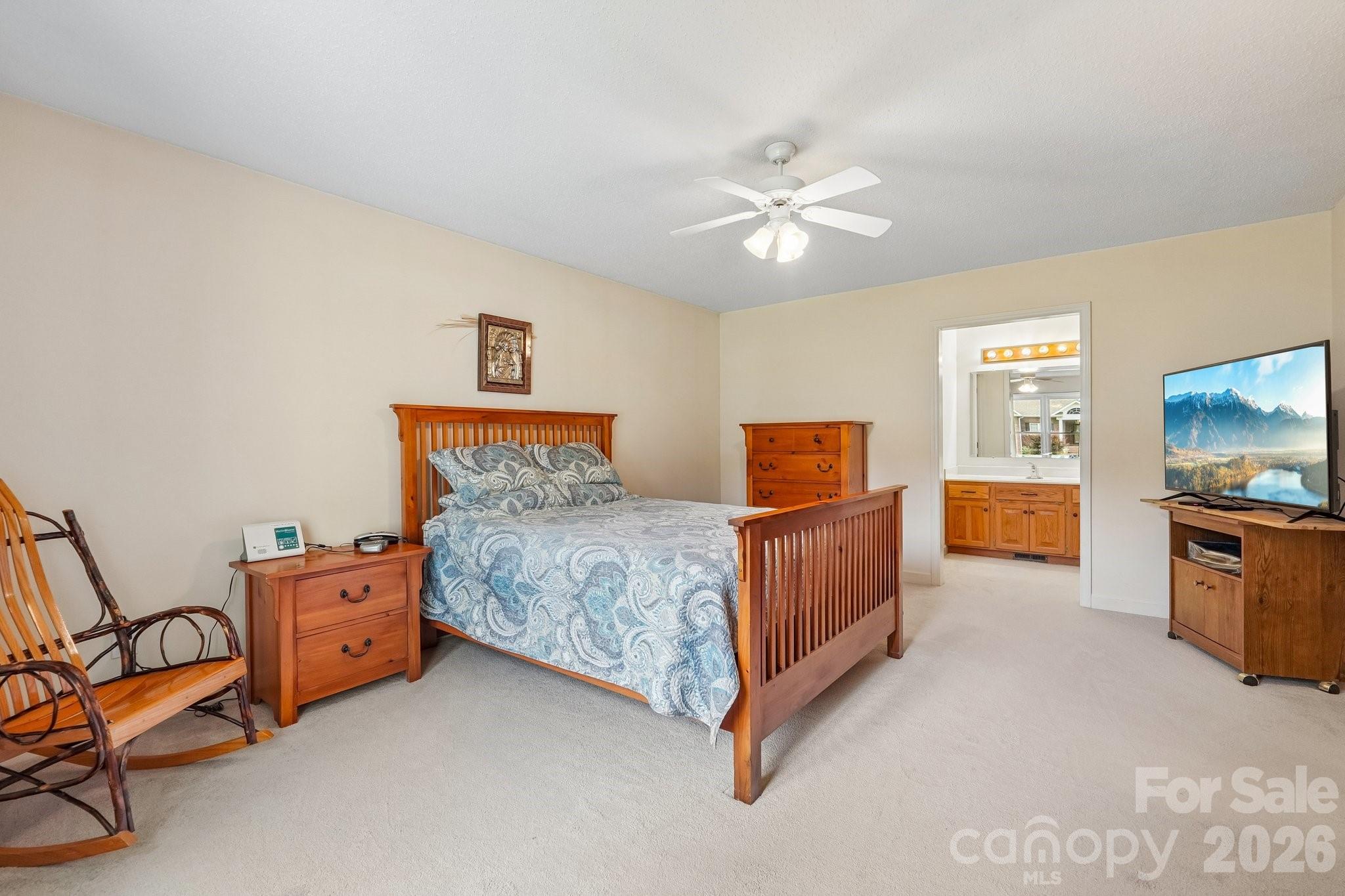 250 Rumple Hill Drive Property Photo 22