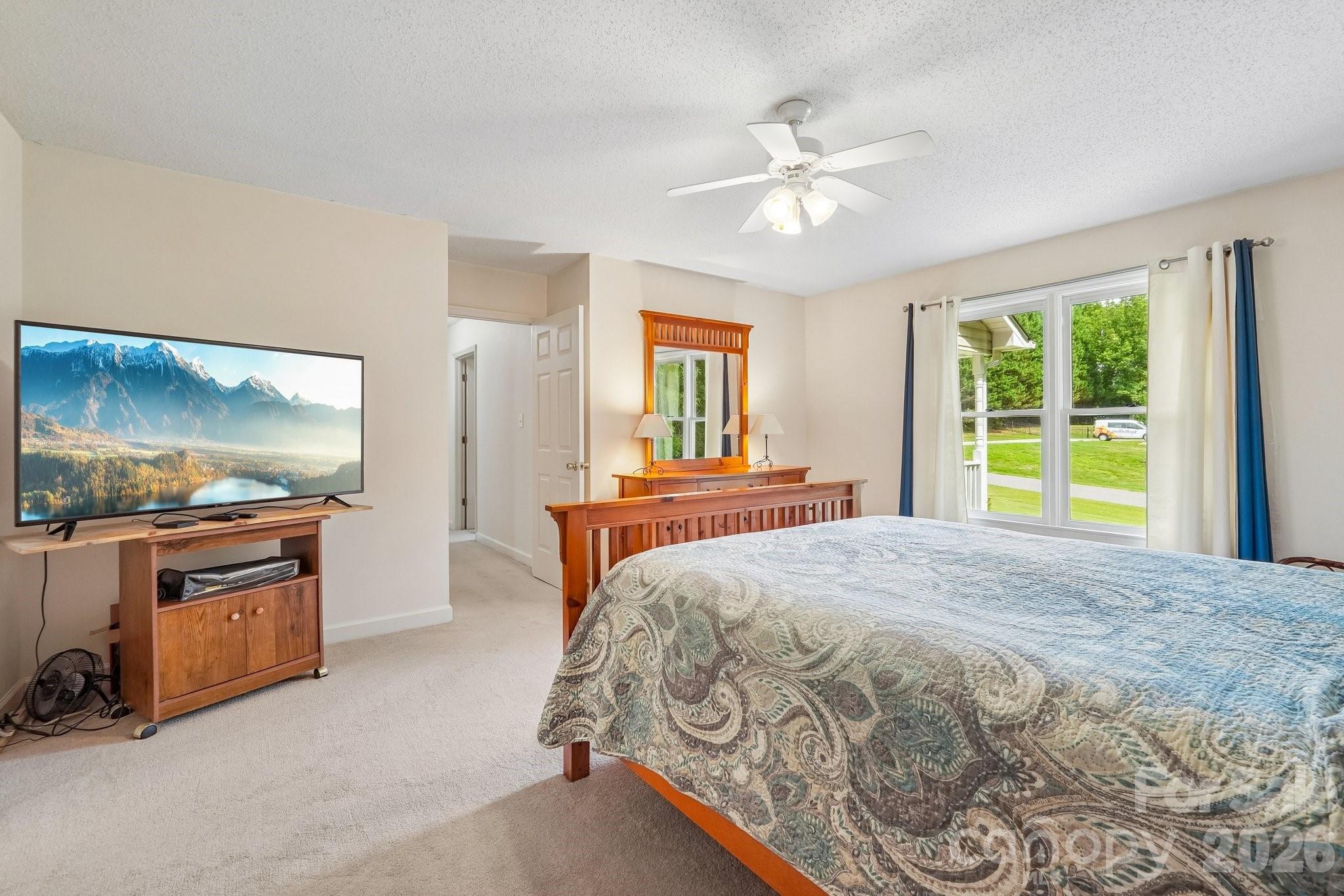 250 Rumple Hill Drive Property Photo 23