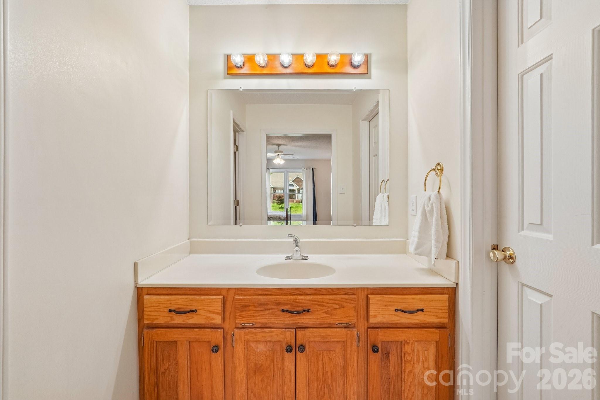 250 Rumple Hill Drive Property Photo 24