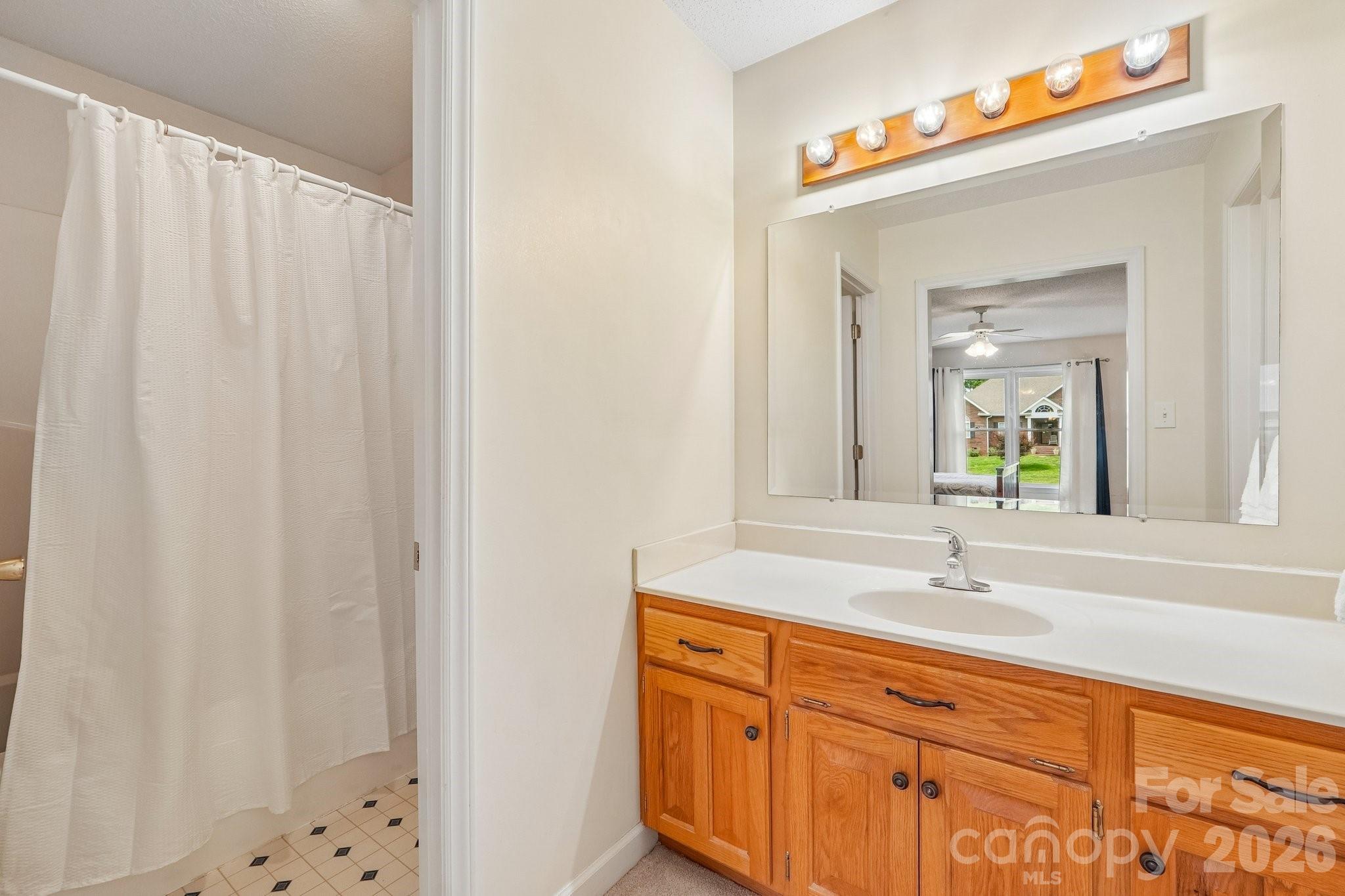 250 Rumple Hill Drive Property Photo 25