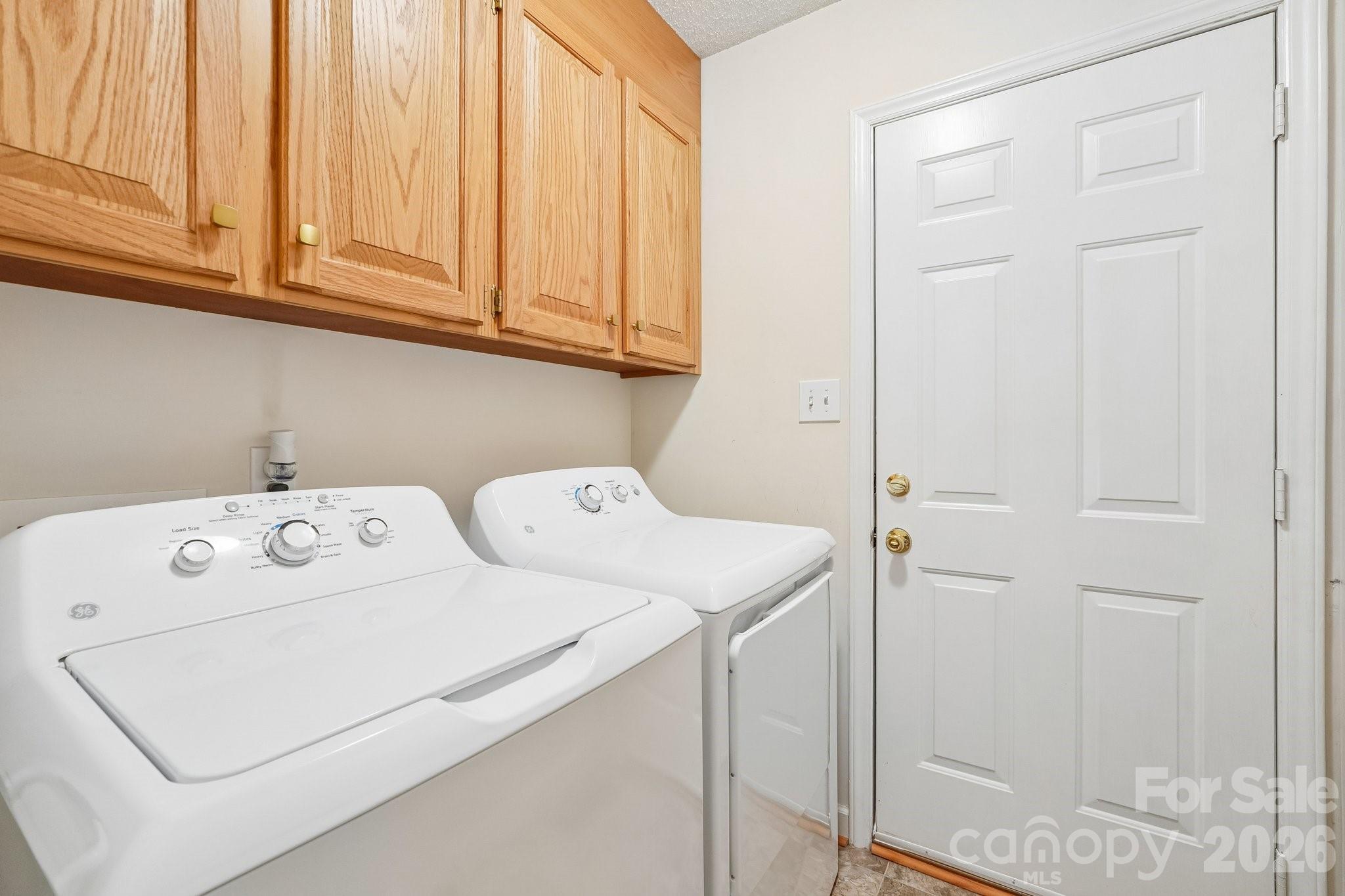250 Rumple Hill Drive Property Photo 27