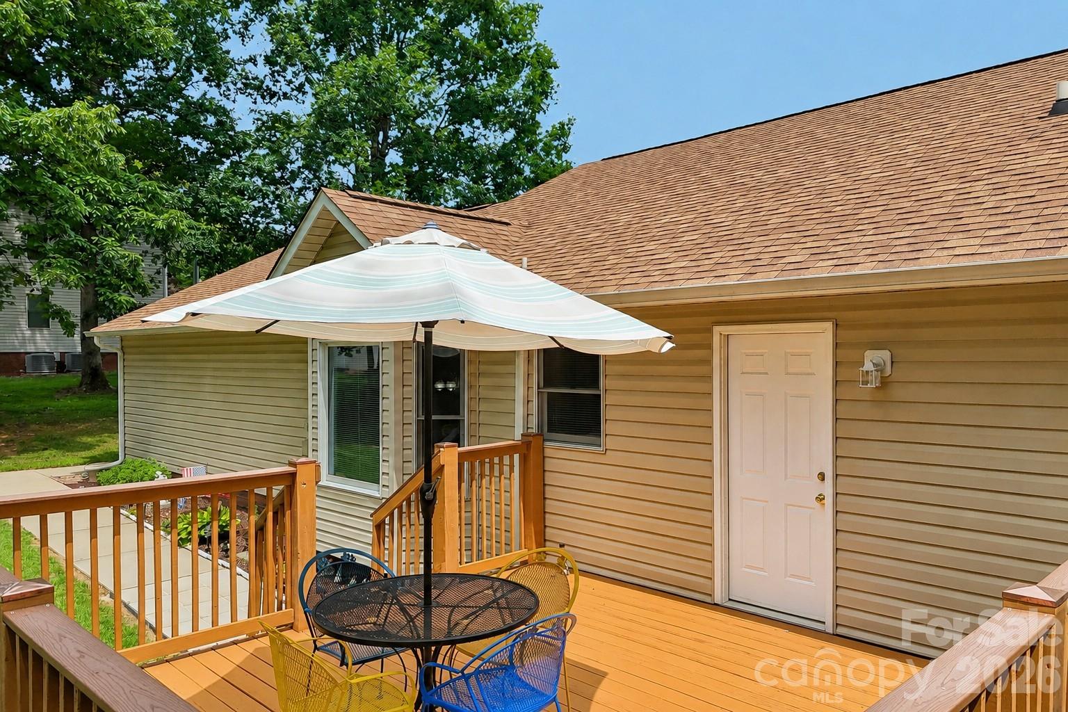 250 Rumple Hill Drive Property Photo 29