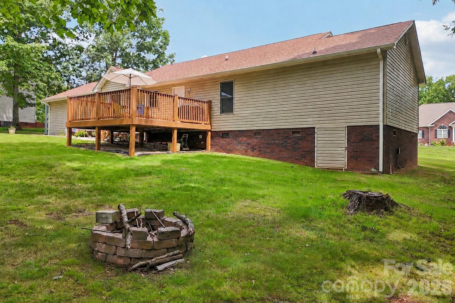 250 Rumple Hill Drive Property Photo 31