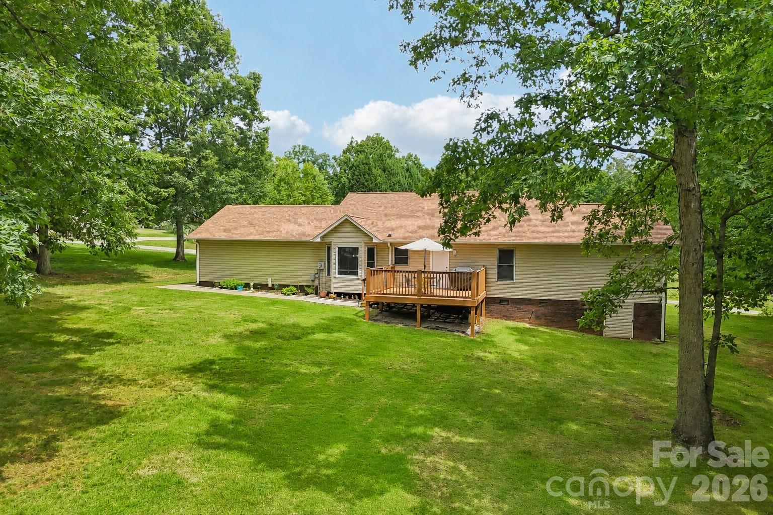 250 Rumple Hill Drive Property Photo 32