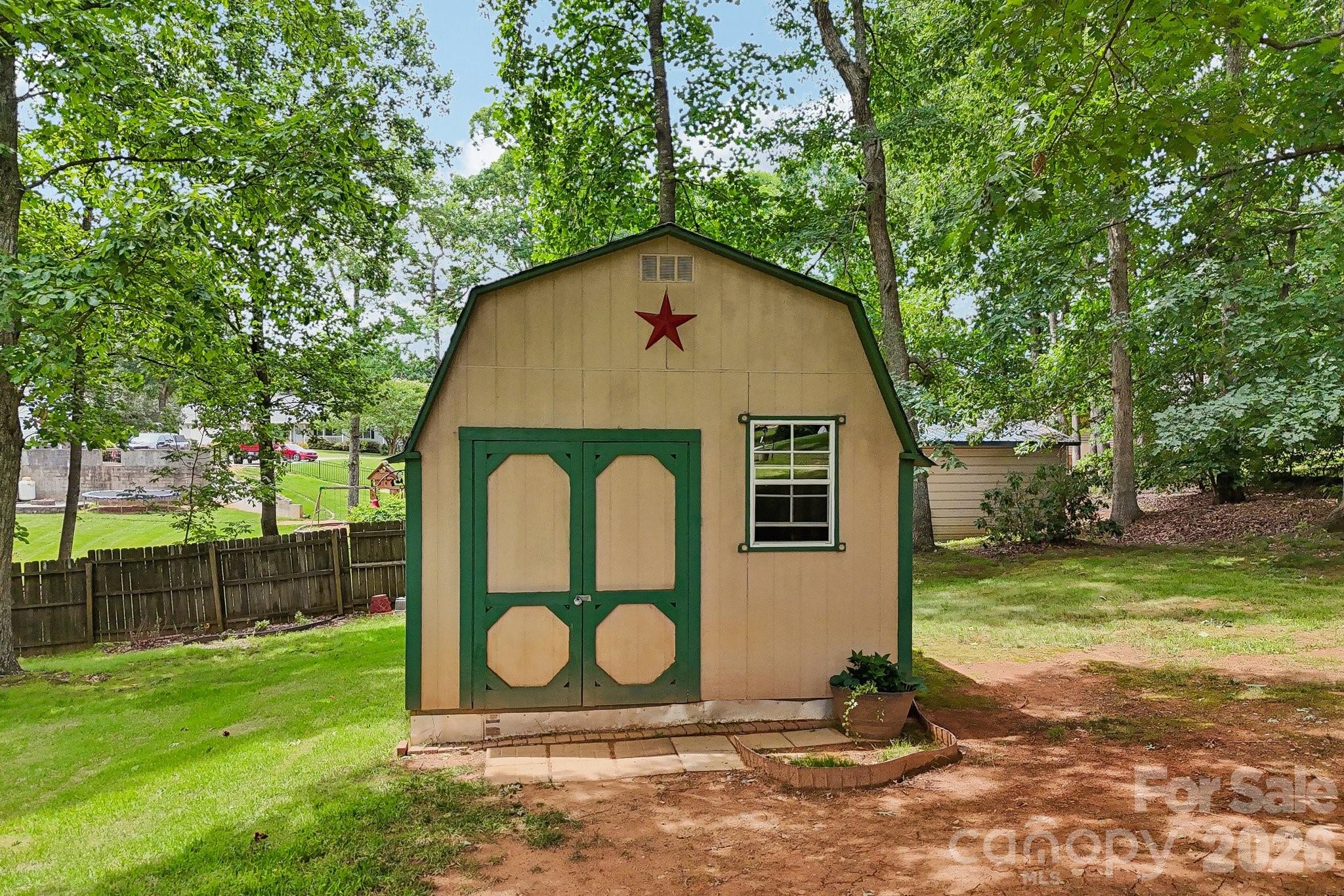 250 Rumple Hill Drive Property Photo 34