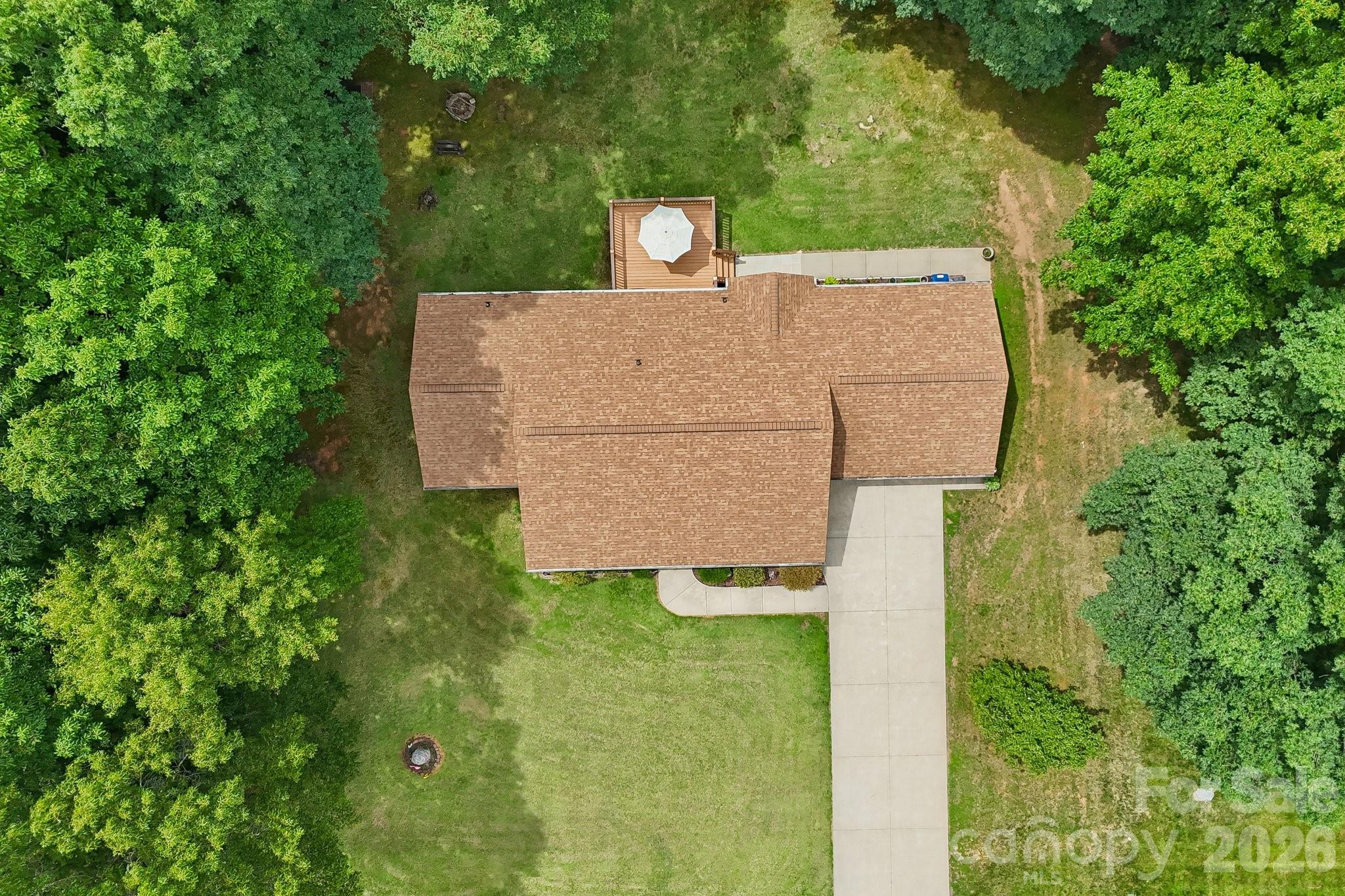 250 Rumple Hill Drive Property Photo 35